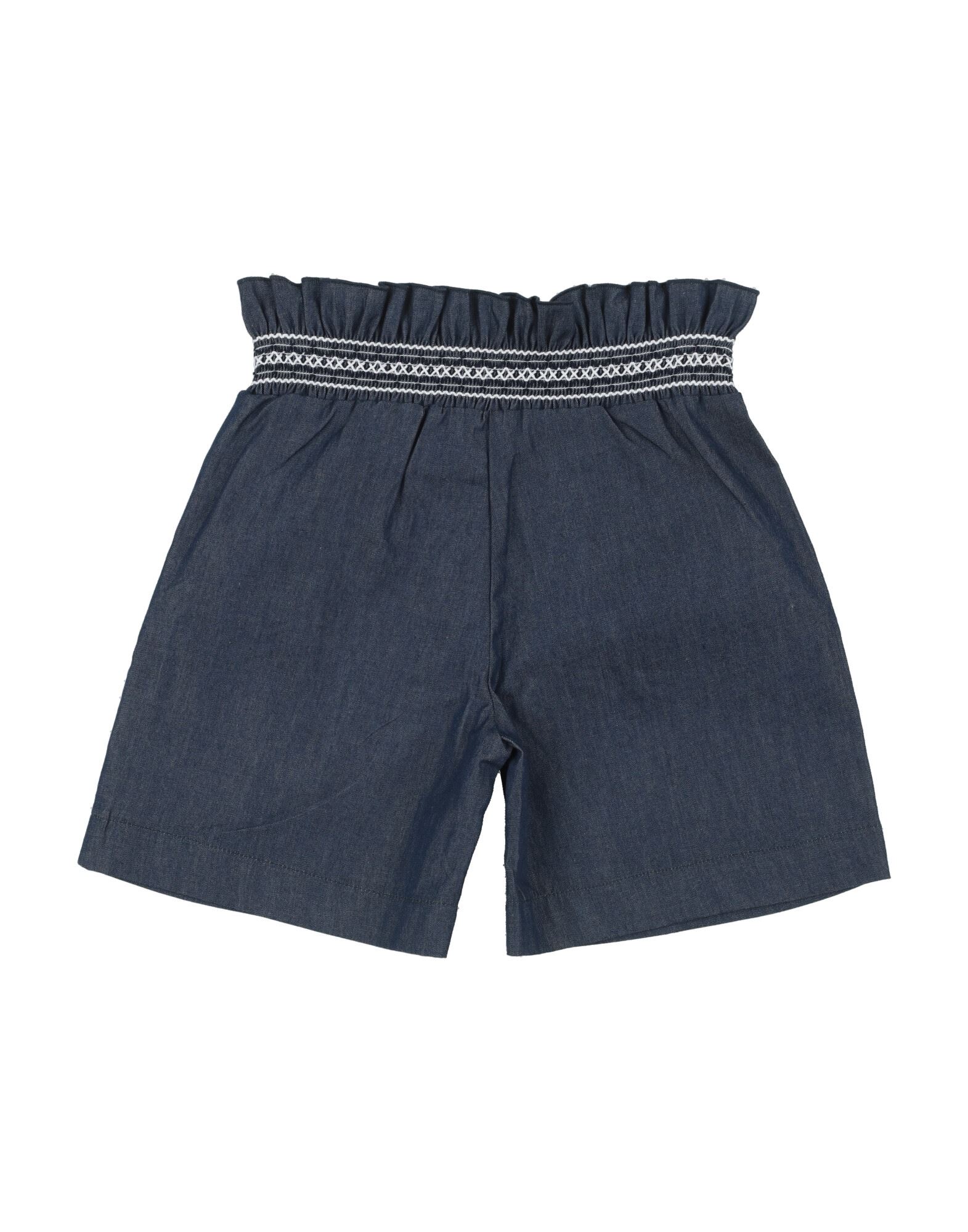  Vivetta - Hosen & Röcke - Shorts & Bermudashorts - On Yoox.com 