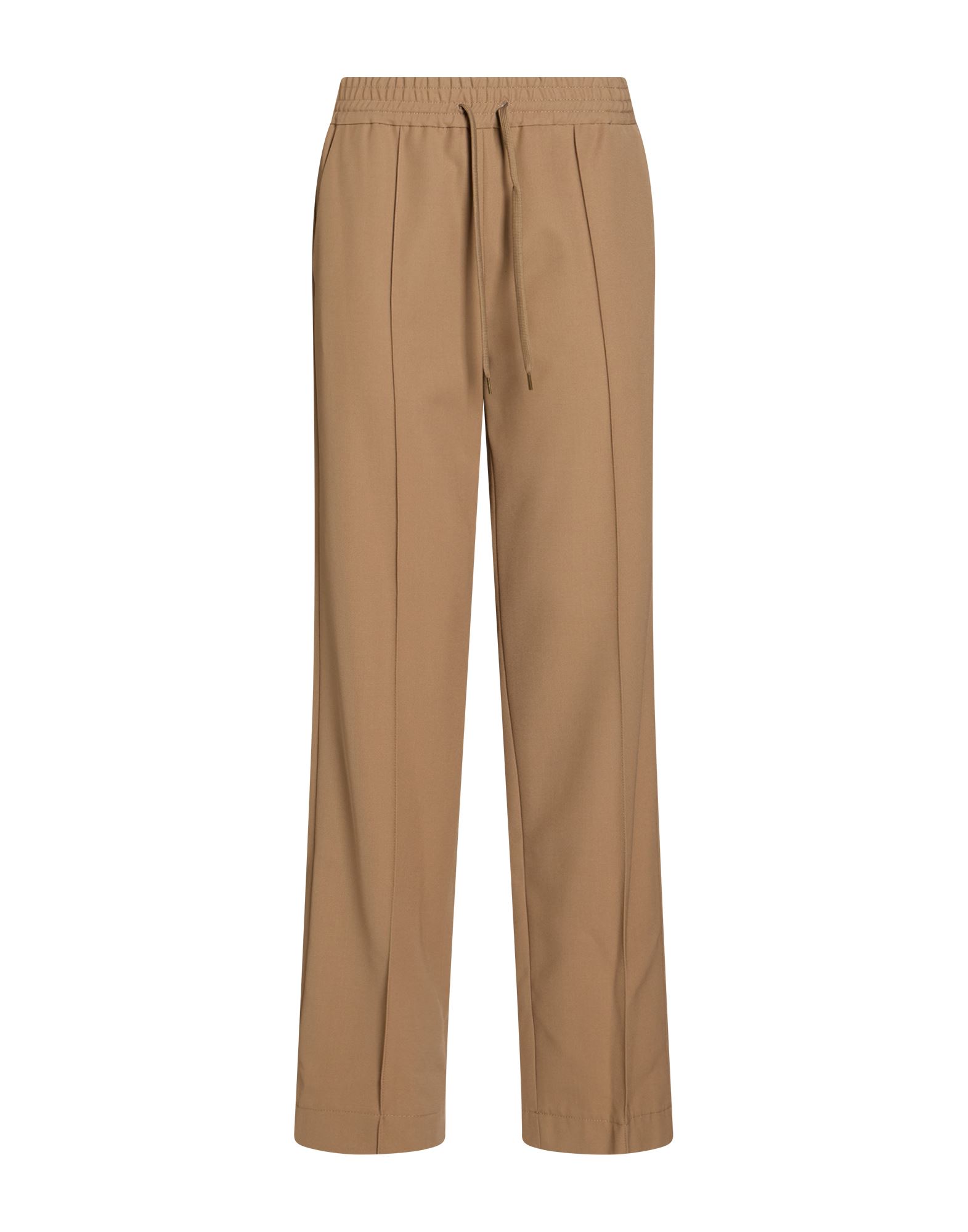 A.P.C. A.P.C. BOTTOMWEAR Casual Παντελόνι