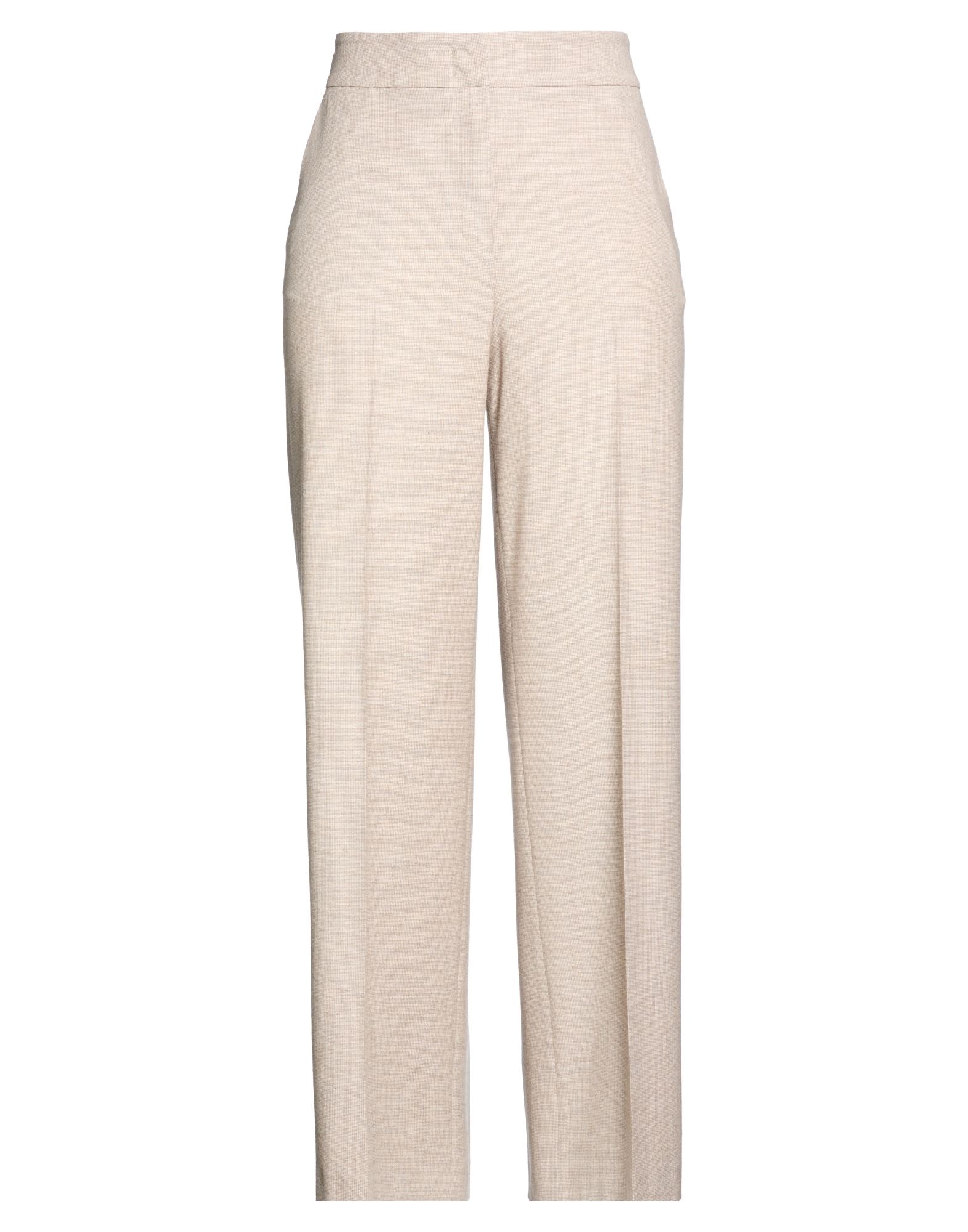 PESERICO PESERICO BOTTOMWEAR Casual Παντελόνι
