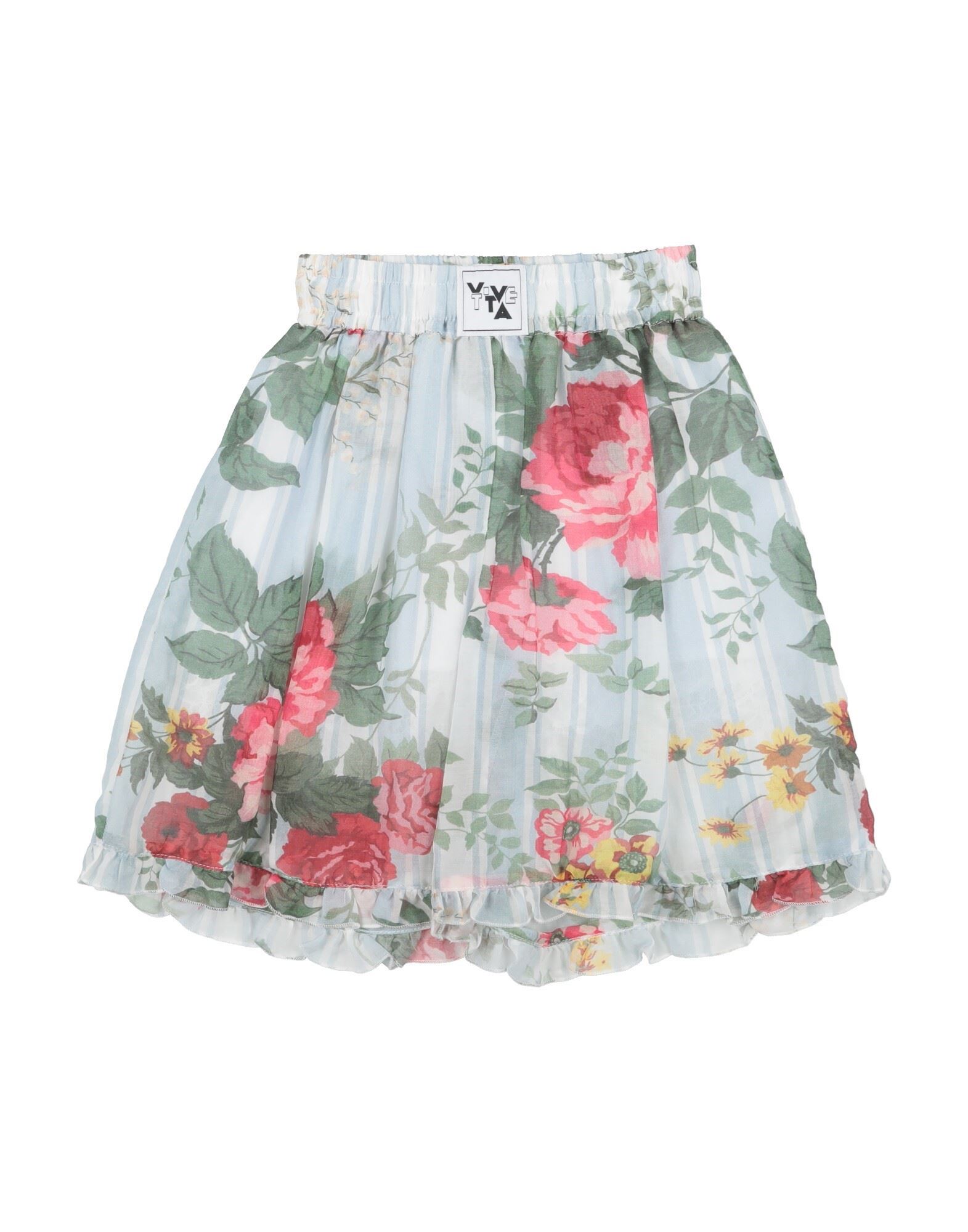  Vivetta - Hosen & Röcke - Shorts & Bermudashorts - On Yoox.com 