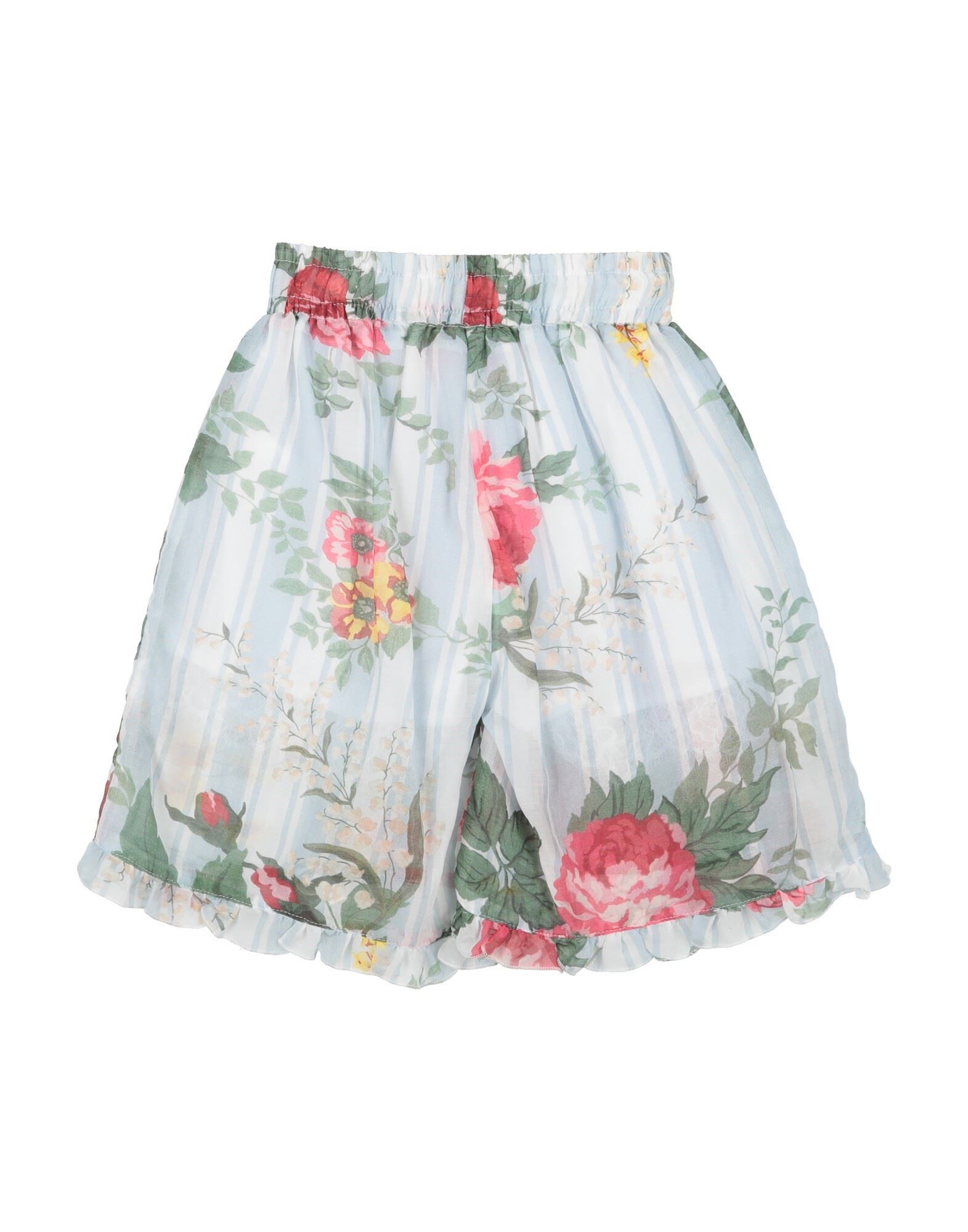  Vivetta - Hosen & Röcke - Shorts & Bermudashorts - On Yoox.com 