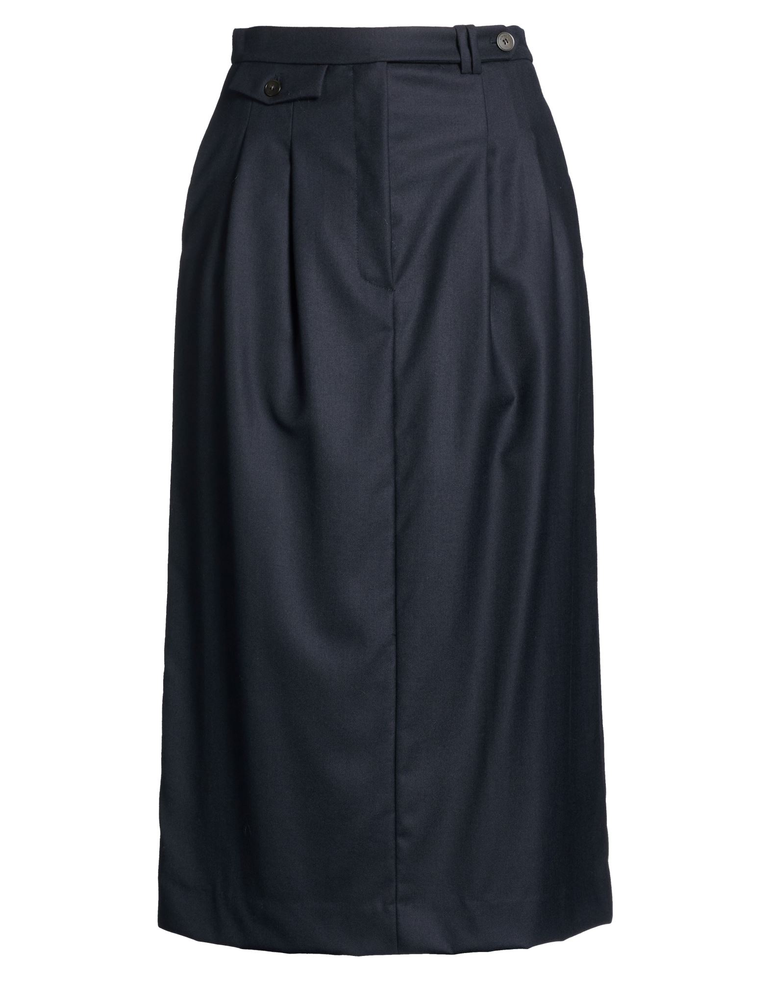  Slowear - Hosen & Röcke - Midi-röcke - On Yoox.com 