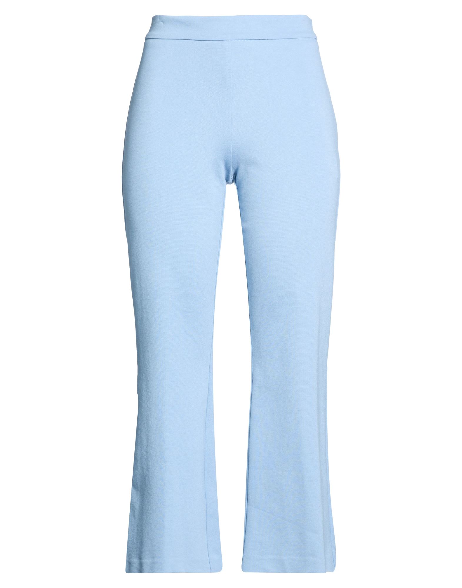 BLU BIANCO BOTTOMWEAR Casual Παντελόνι