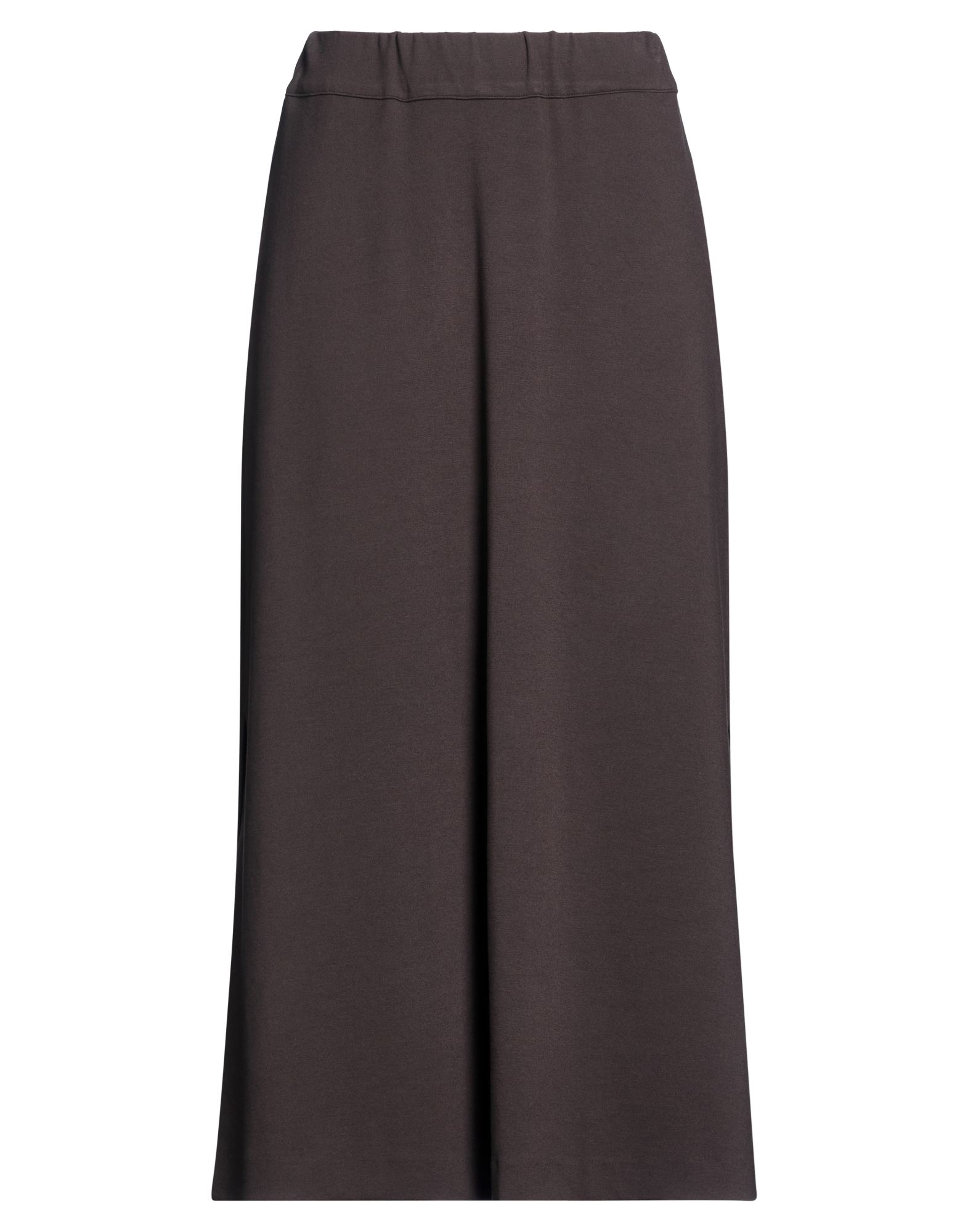 SHIRTAPORTER BOTTOMWEAR Μίντι φούστα