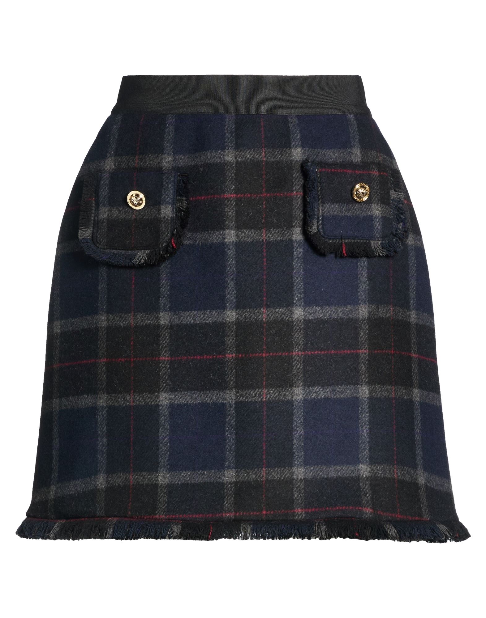  Shirtaporter - Hosen & Röcke - Miniröcke - On Yoox.com 