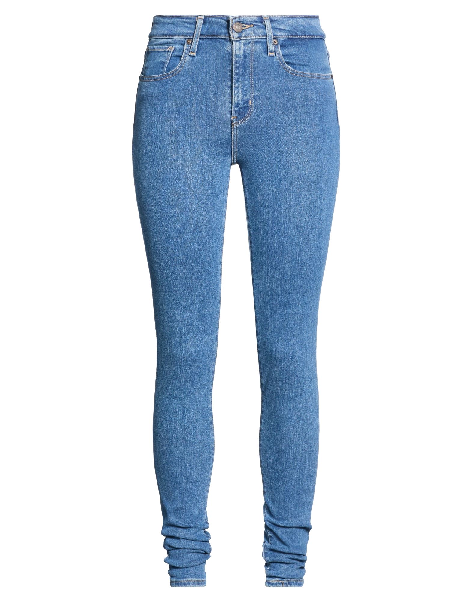 LEVI'S BOTTOMWEAR Τζιν