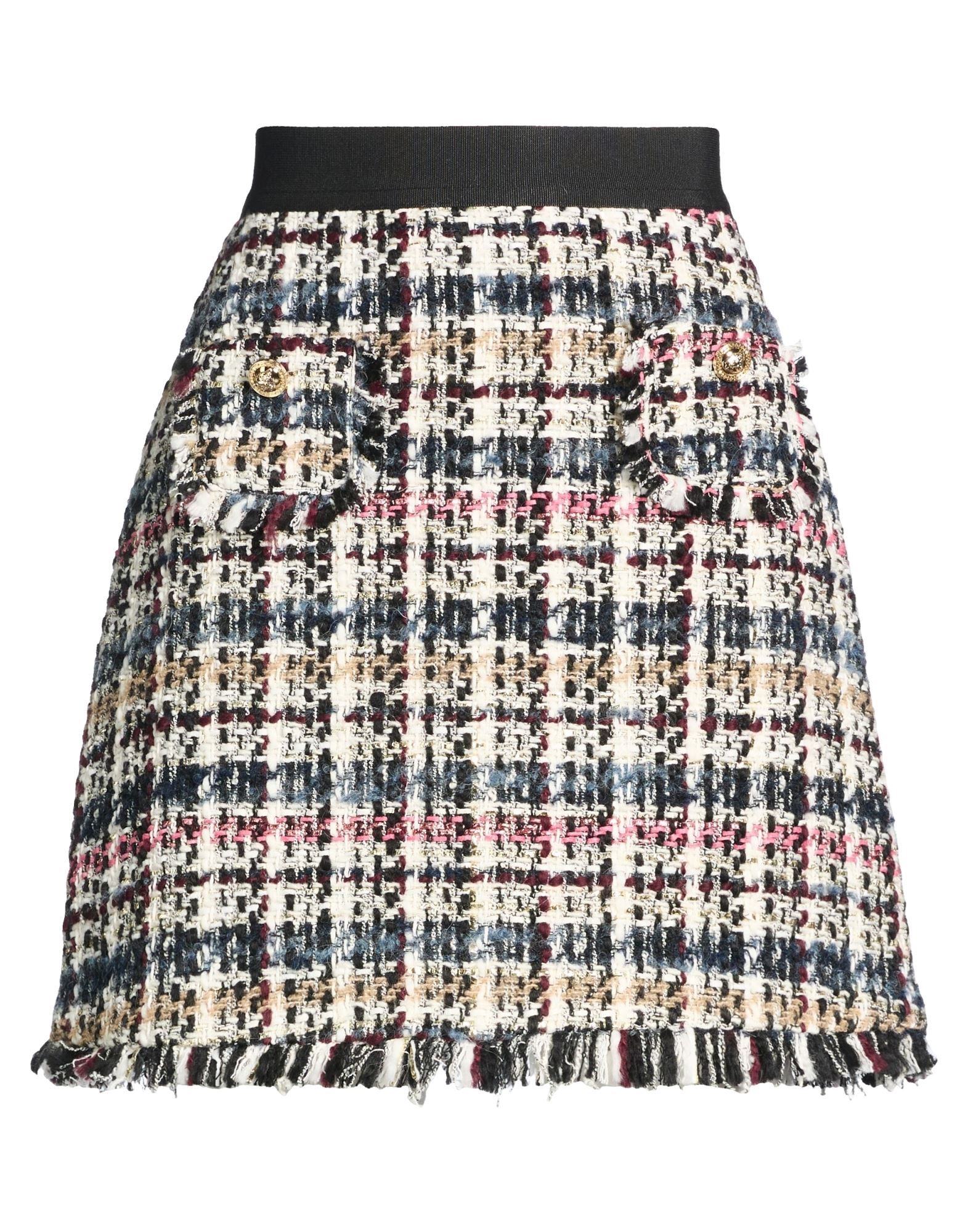  Shirtaporter - Hosen & Röcke - Miniröcke - On Yoox.com 