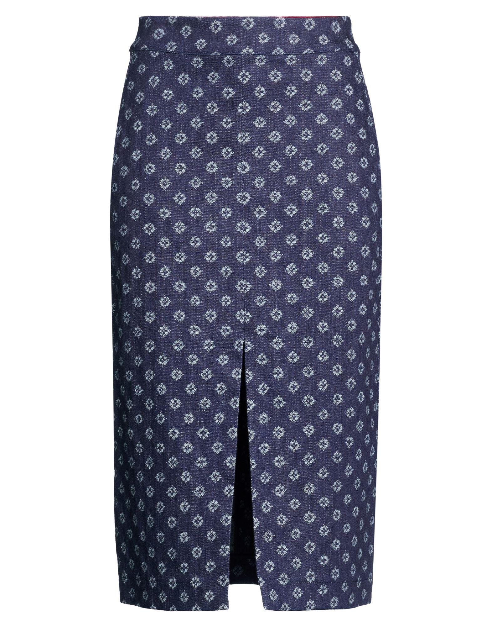  Shirtaporter - Hosen & Röcke - Jeansröcke - On Yoox.com 
