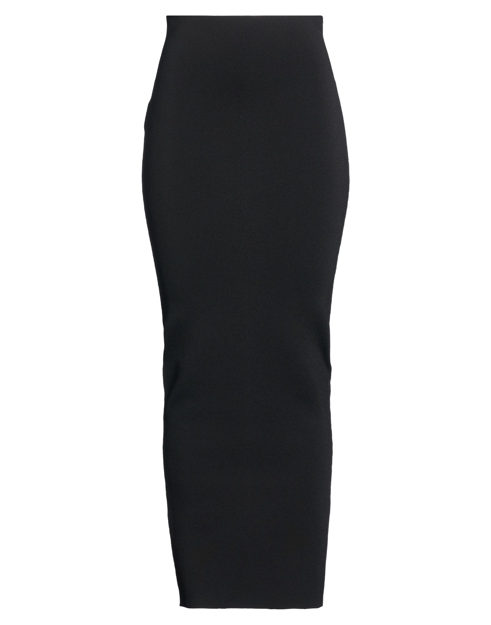  Alberta Ferretti - Hosen & Röcke - Maxi-röcke - On Yoox.com 