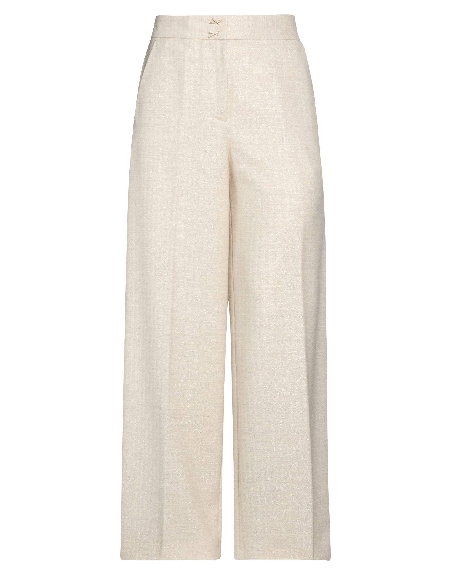  Genny - Hosen & Röcke - Hosen - On Yoox.com 