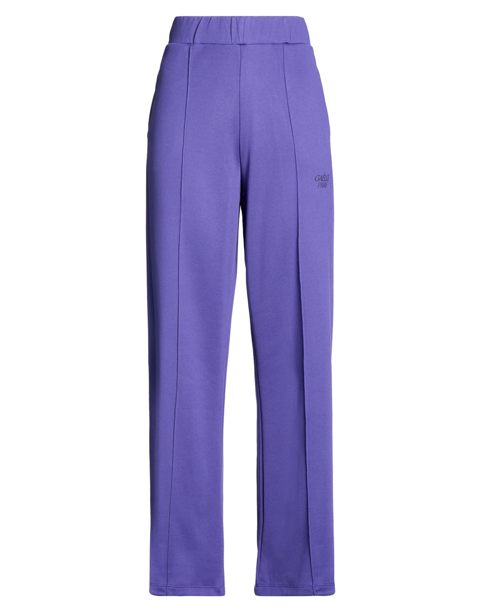 GAëLLE Paris BOTTOMWEAR Casual Παντελόνι