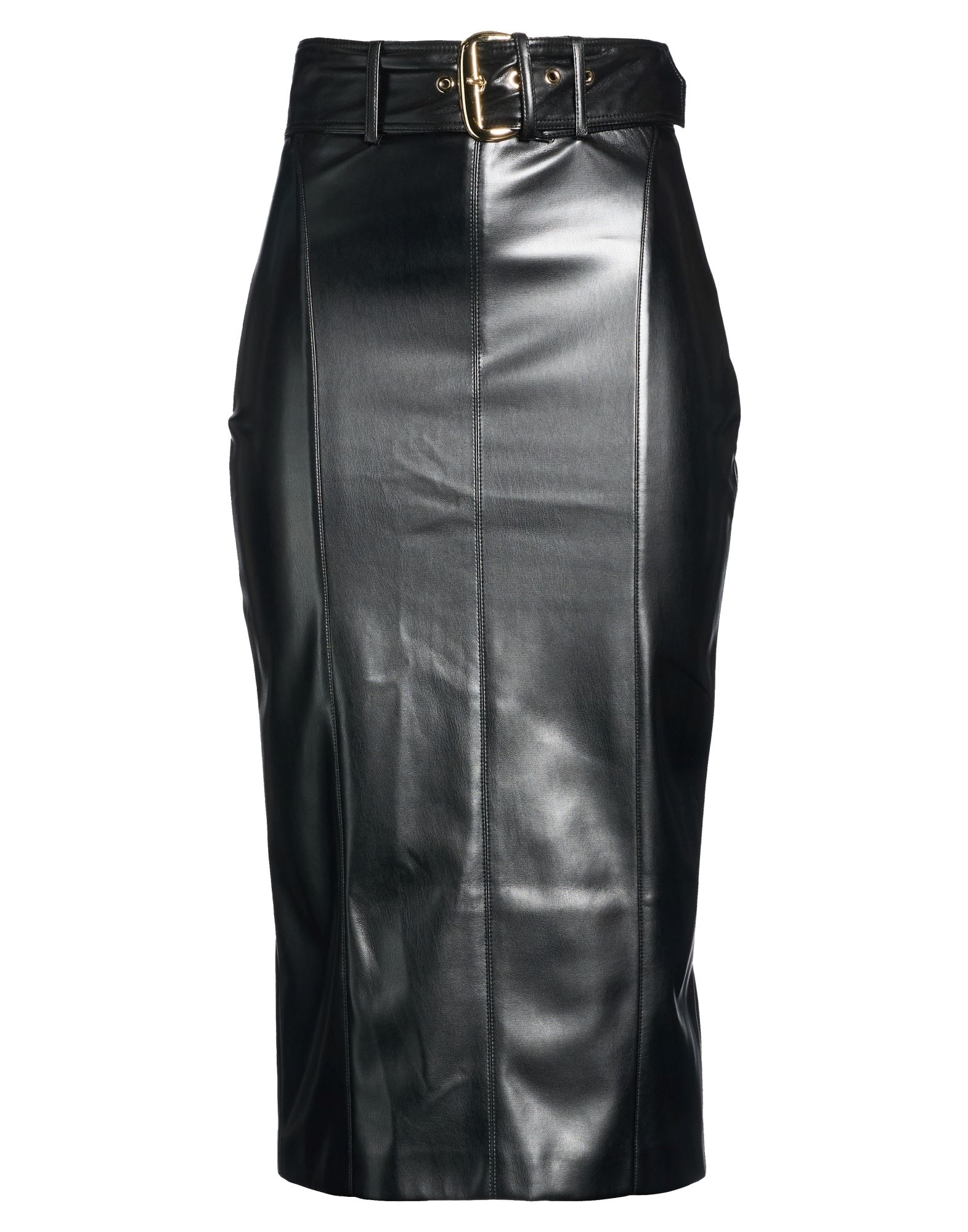  Alma Sanchez - Hosen & Röcke - Midi-röcke - On Yoox.com 