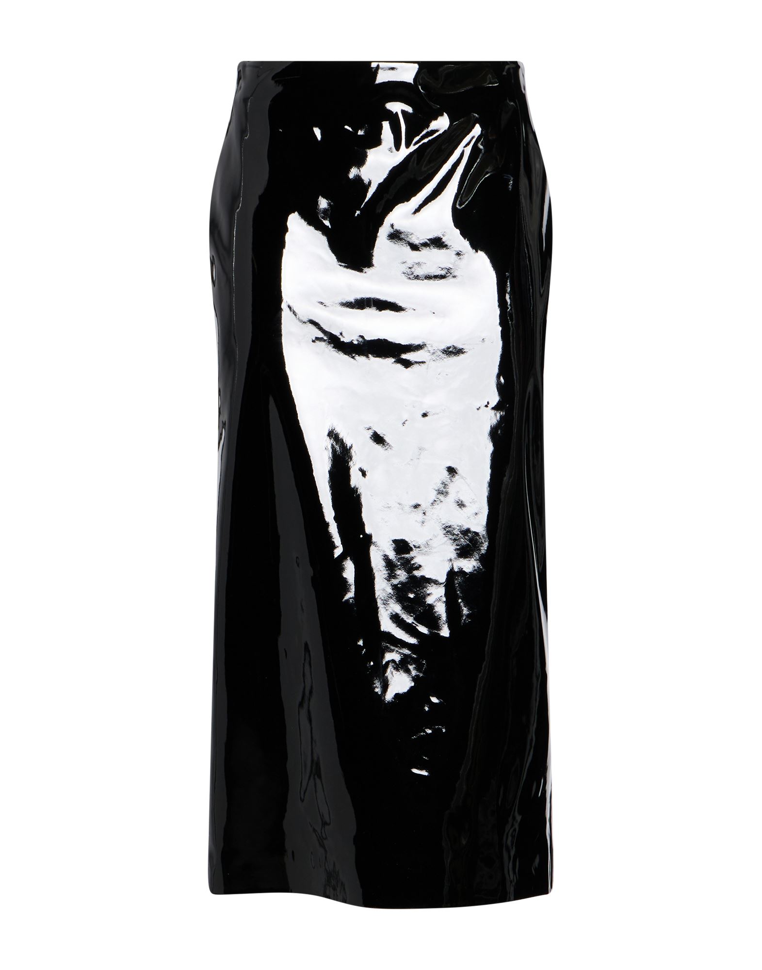 MSGM MSGM BOTTOMWEAR Μίντι φούστα