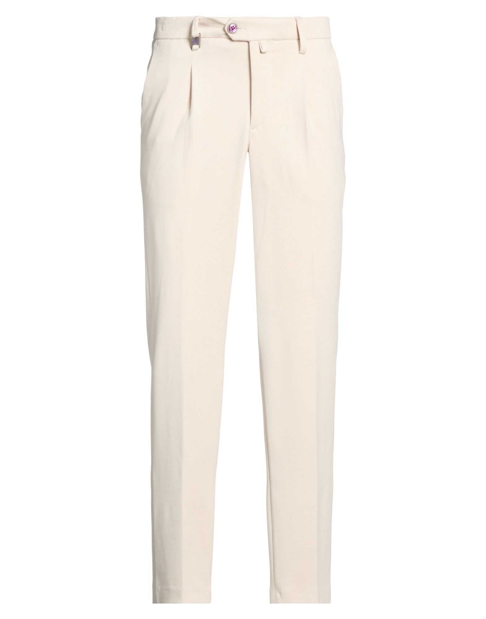  Barbati - Hosen & Röcke - Hosen - On Yoox.com 