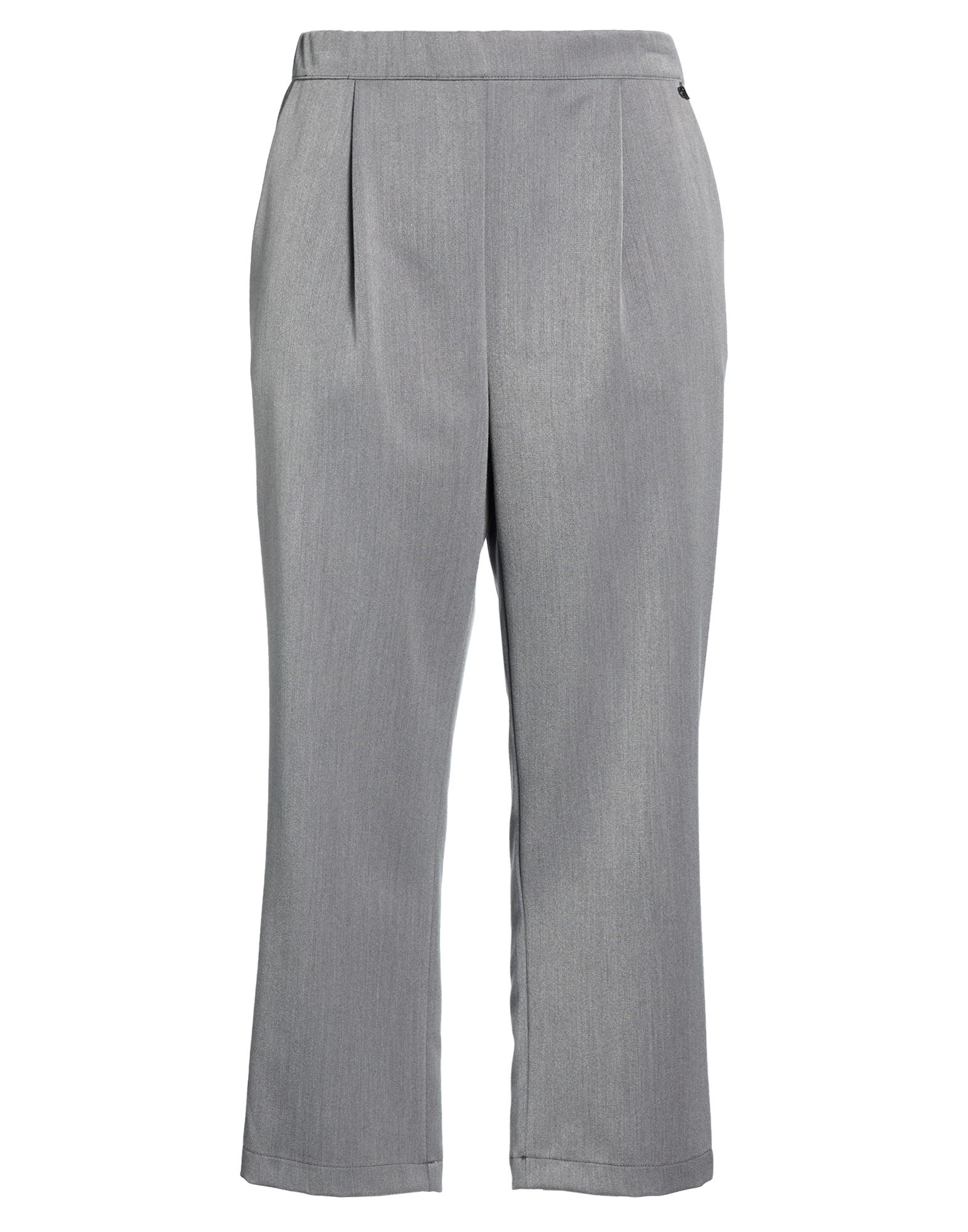 DIXIE BOTTOMWEAR Casual Παντελόνι