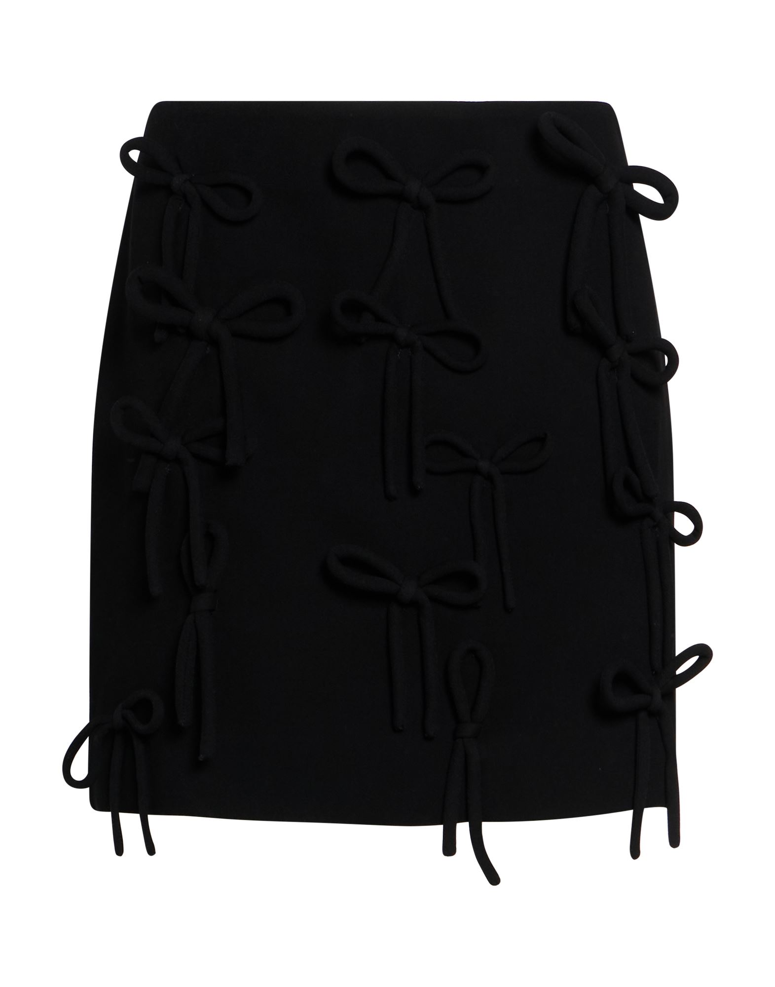 MSGM MSGM BOTTOMWEAR Μίνι φούστα
