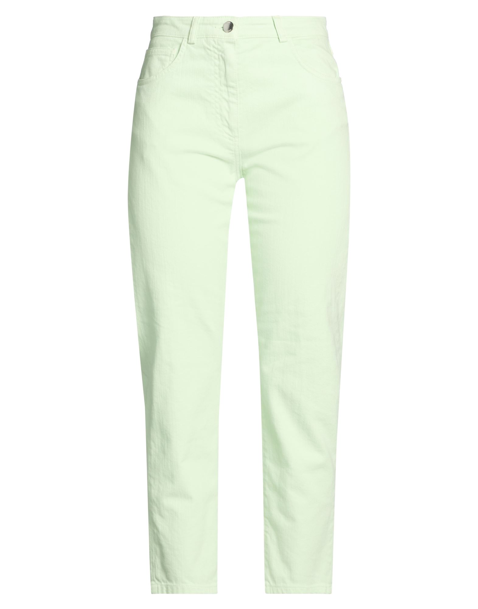  Seventy Venezia - Hosen & Röcke - Jeanshosen - On Yoox.com 