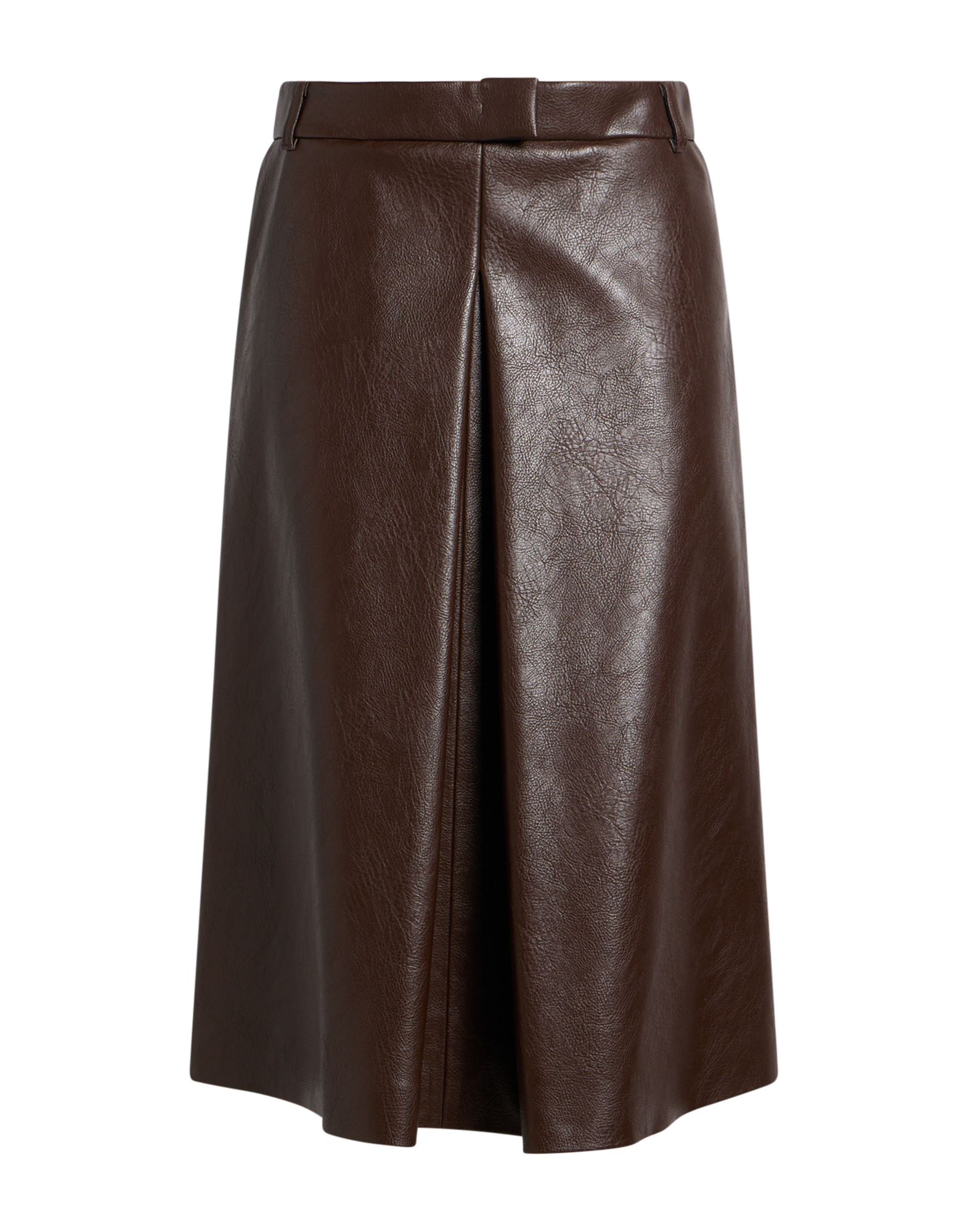 MSGM MSGM BOTTOMWEAR Μίντι φούστα