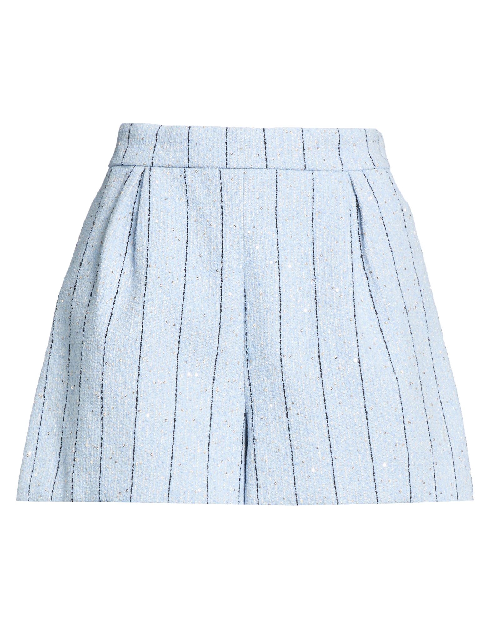 VICOLO BOTTOMWEAR Σορτς & Βερμούδες