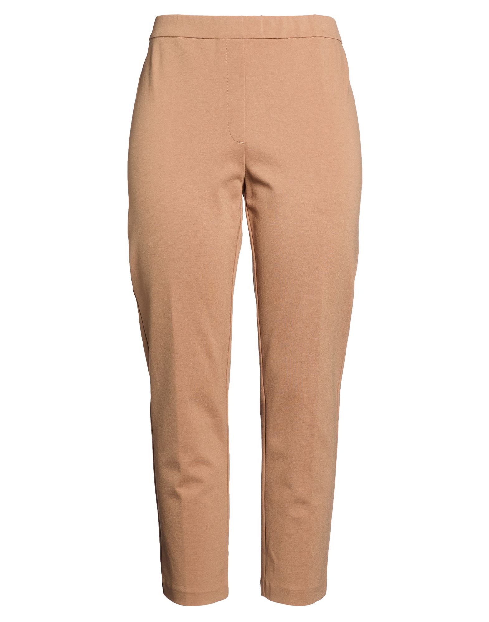PIERO MORETTI BOTTOMWEAR Casual Παντελόνι
