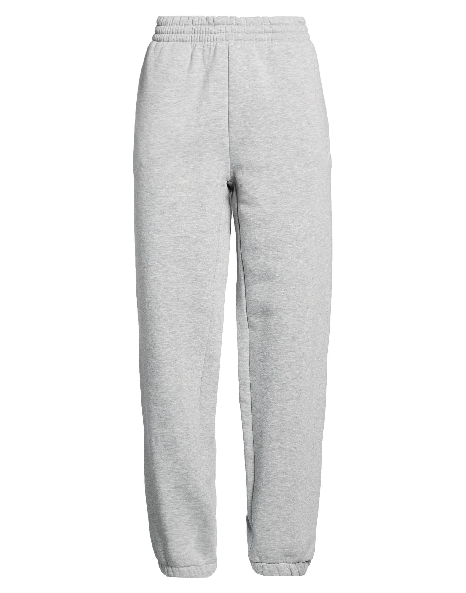 PATRIZIA PEPE BOTTOMWEAR Casual Παντελόνι