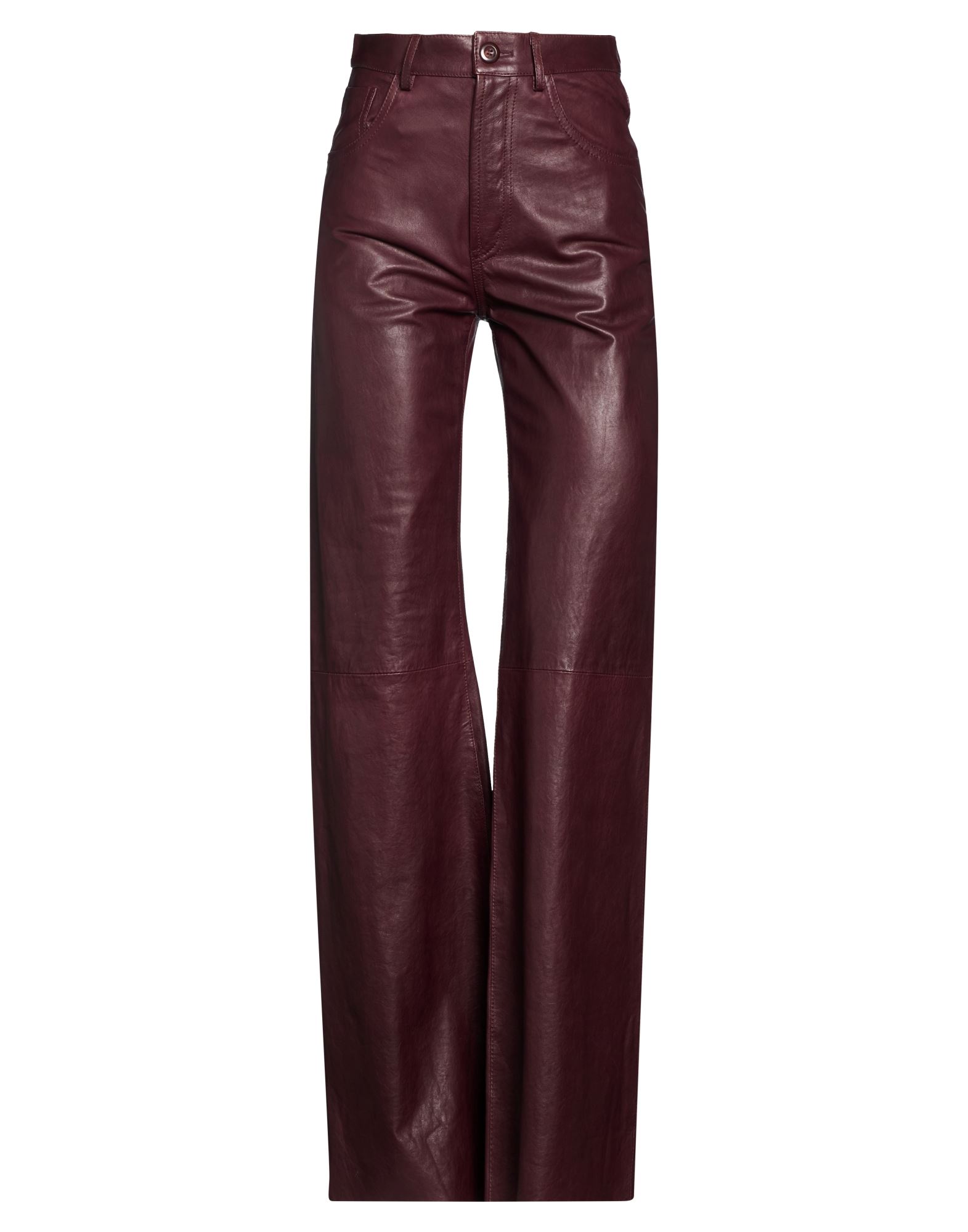  Myskin - Hosen & Röcke - Hosen - On Yoox.com 