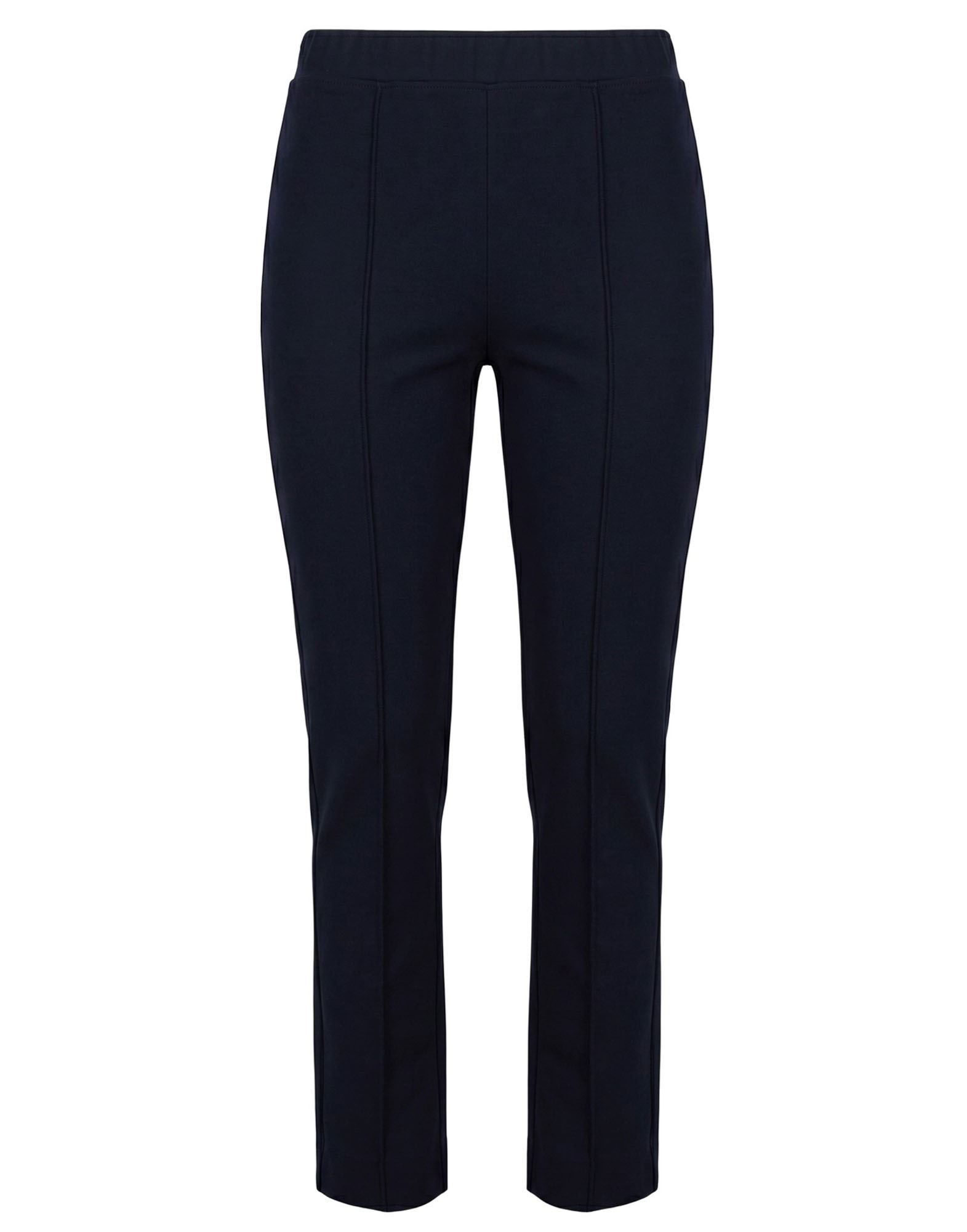 PIERO MORETTI BOTTOMWEAR Casual Παντελόνι