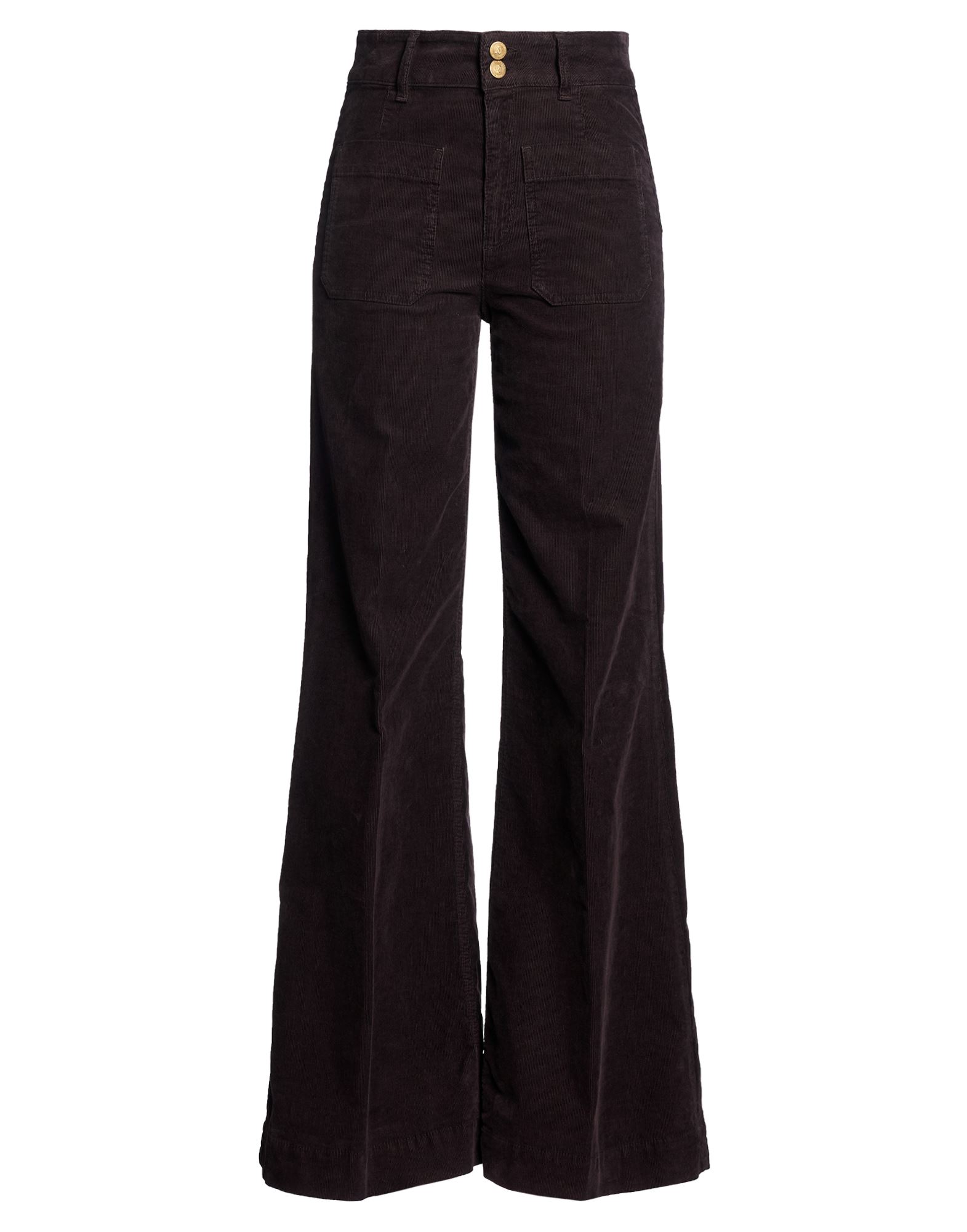 SEAFARER SEAFARER BOTTOMWEAR Casual Παντελόνι
