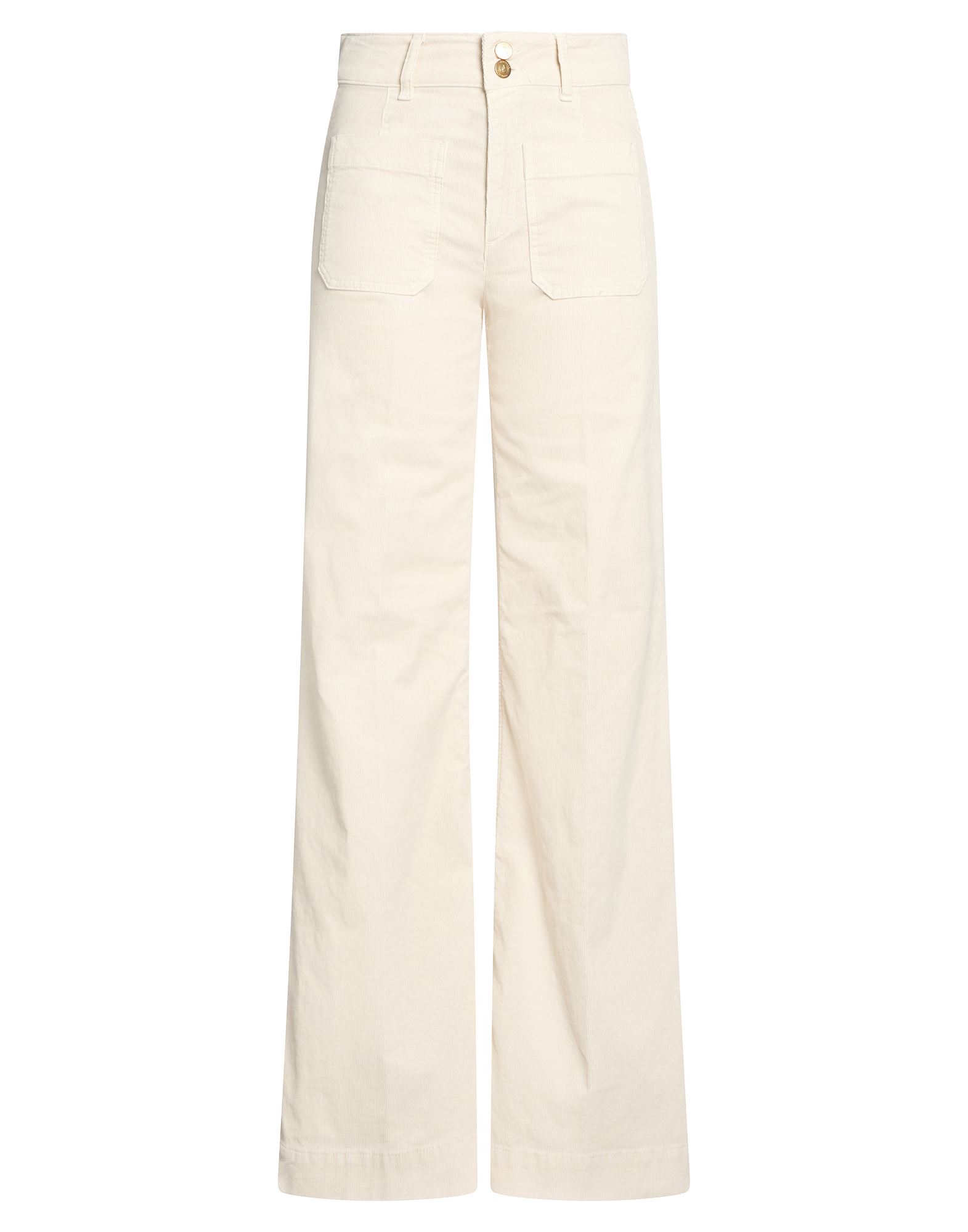 SEAFARER SEAFARER BOTTOMWEAR Casual Παντελόνι