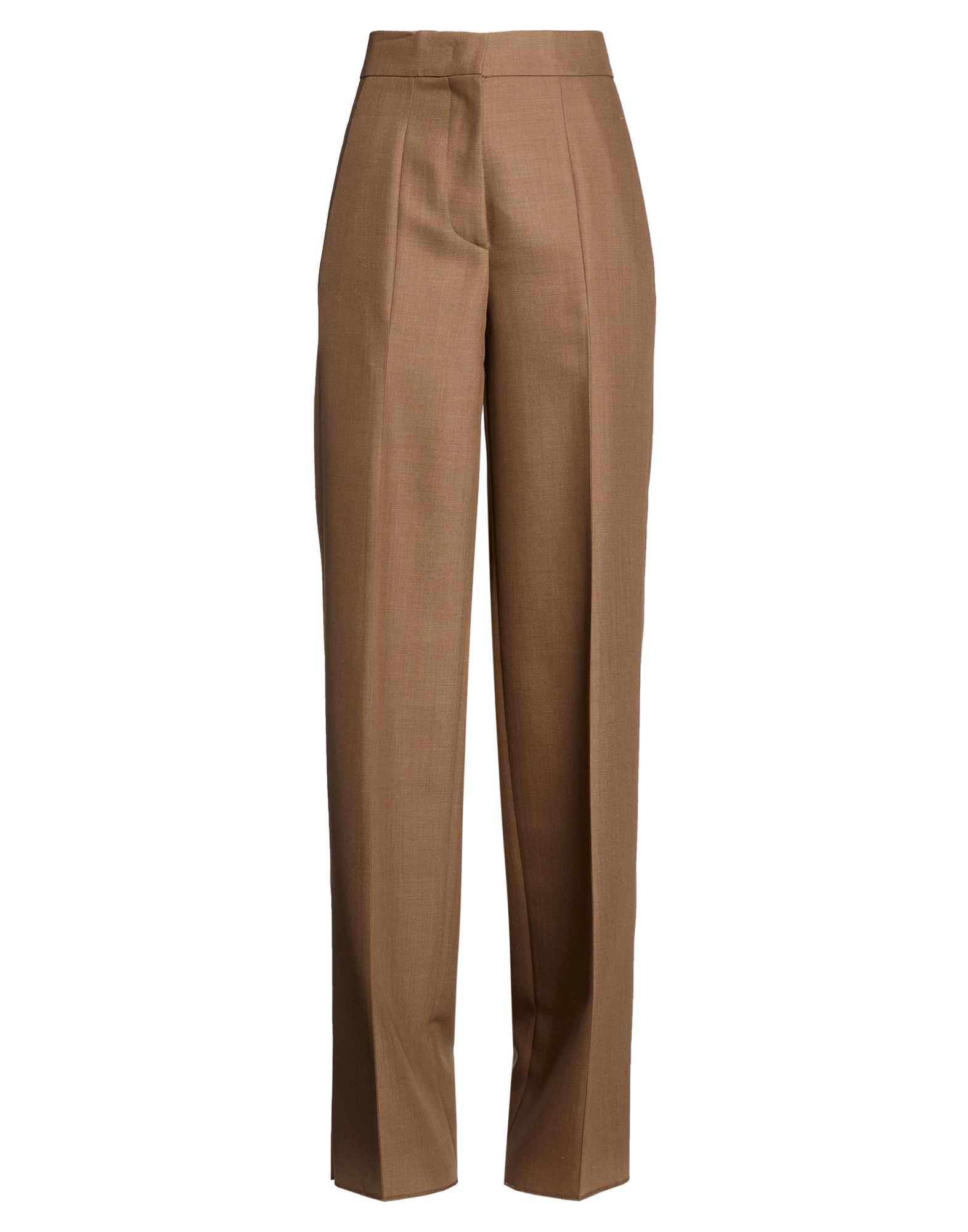 SEAFARER SEAFARER BOTTOMWEAR Casual Παντελόνι