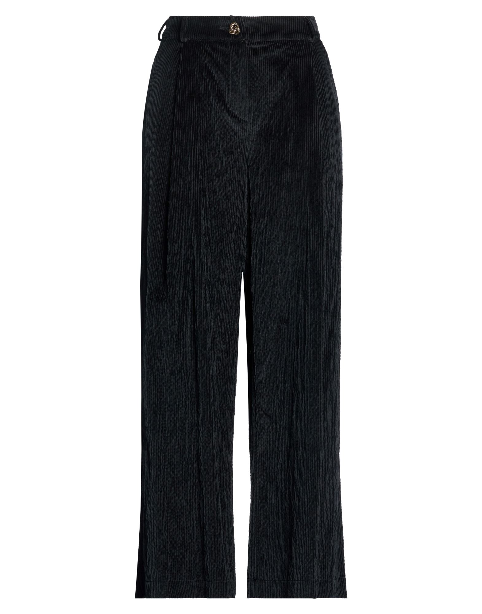 KRISTINA TI KRISTINA TI BOTTOMWEAR Casual Παντελόνι