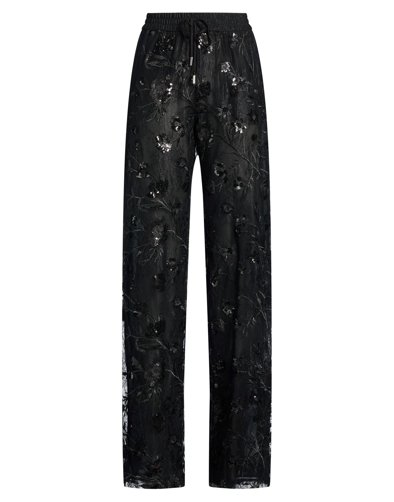 ERMANNO FIRENZE BOTTOMWEAR Casual Παντελόνι