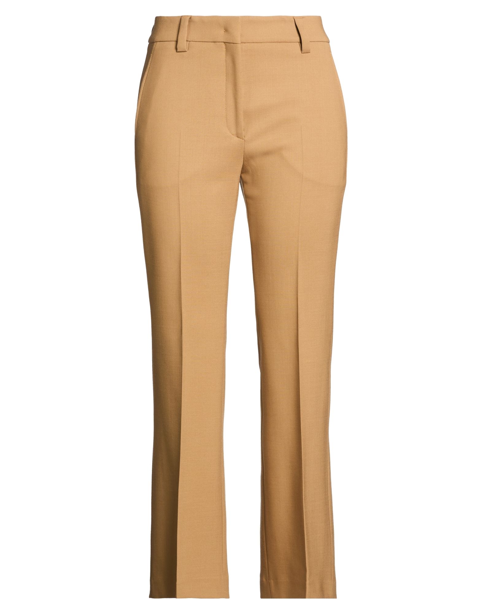  Incotex - Hosen & Röcke - Hosen - On Yoox.com 
