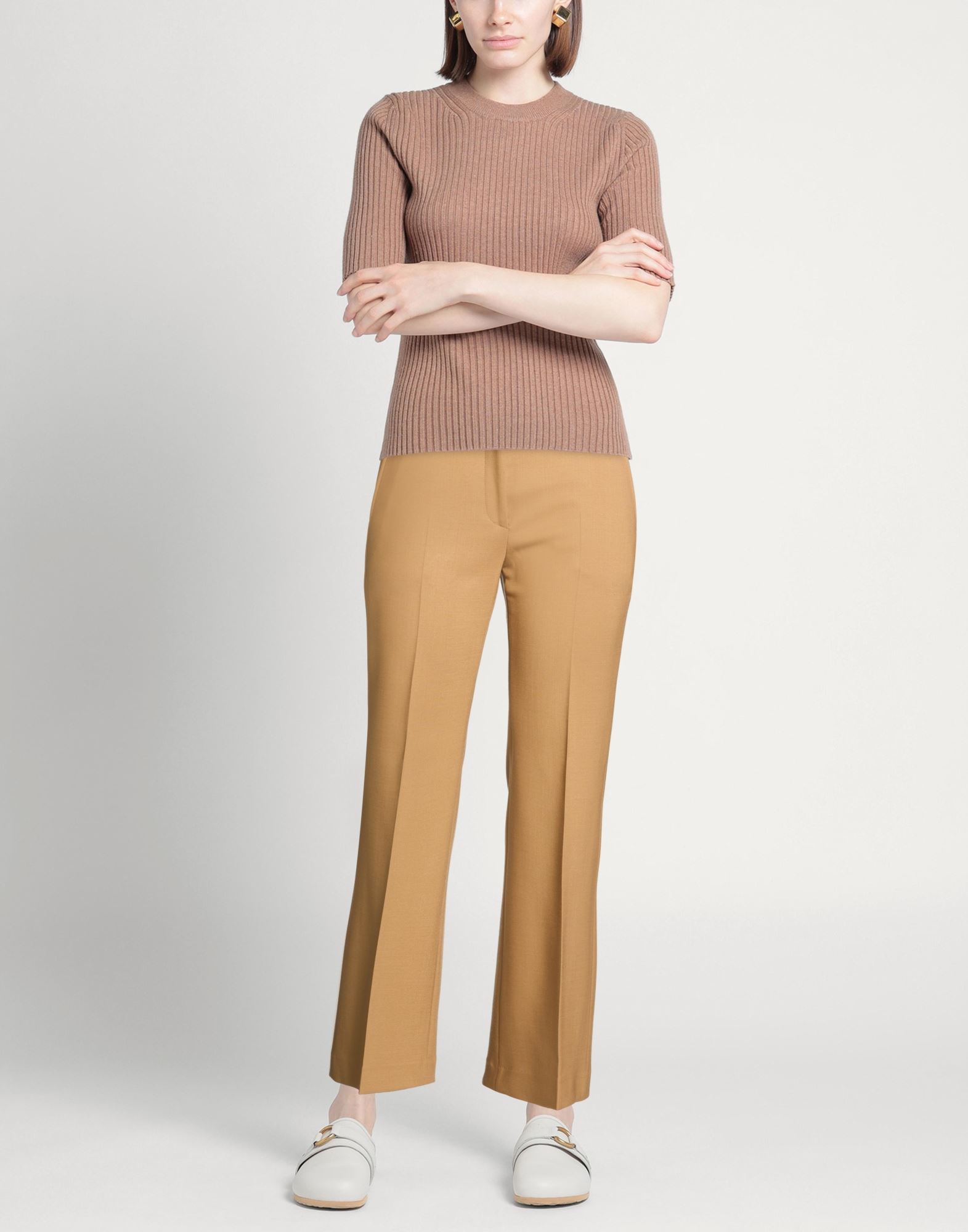  Incotex - Hosen & Röcke - Hosen - On Yoox.com 