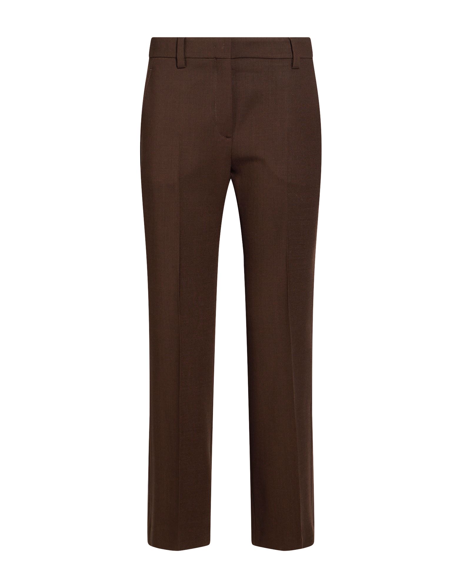 INCOTEX INCOTEX BOTTOMWEAR Casual Παντελόνι