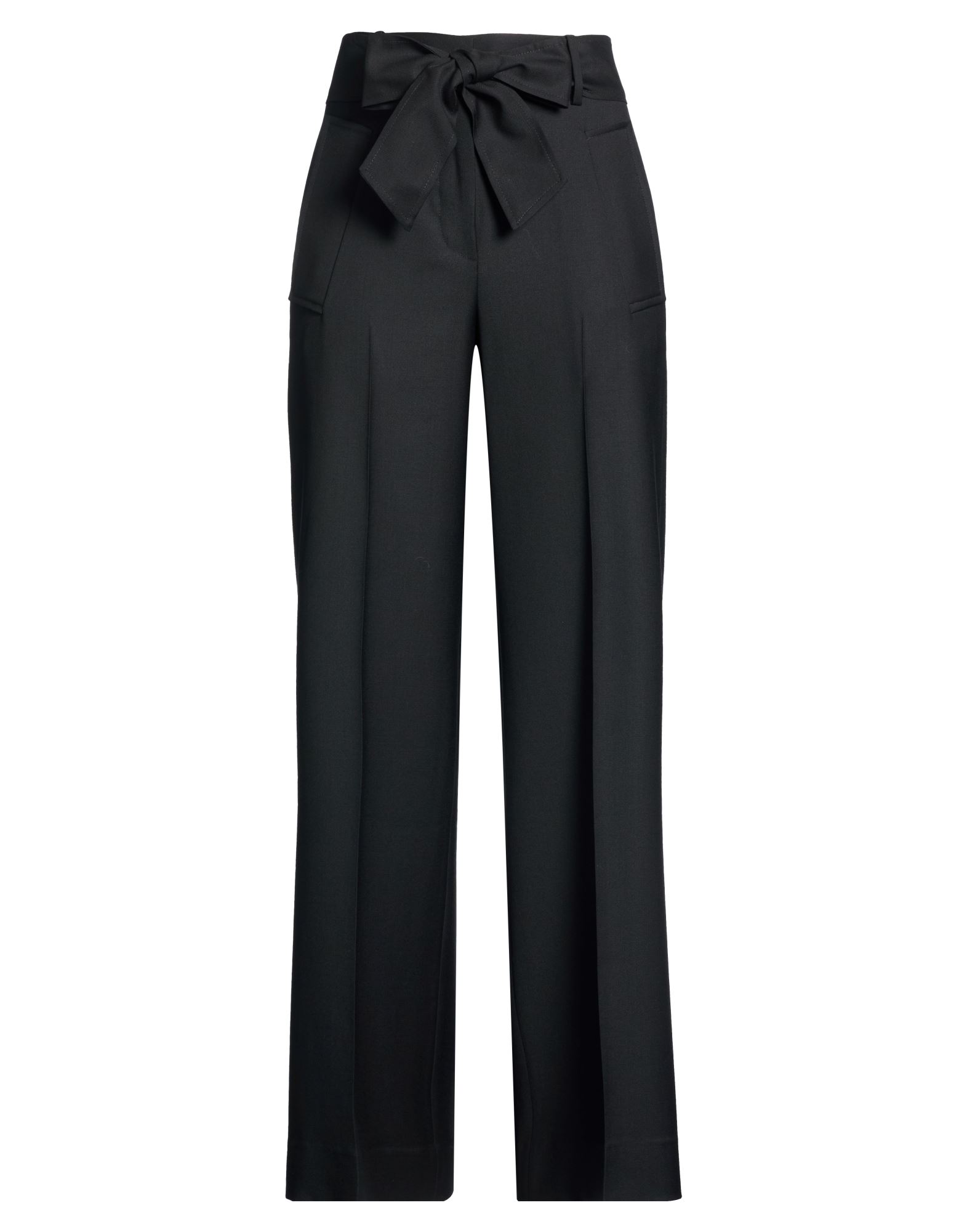  Slowear - Hosen & Röcke - Hosen - On Yoox.com 