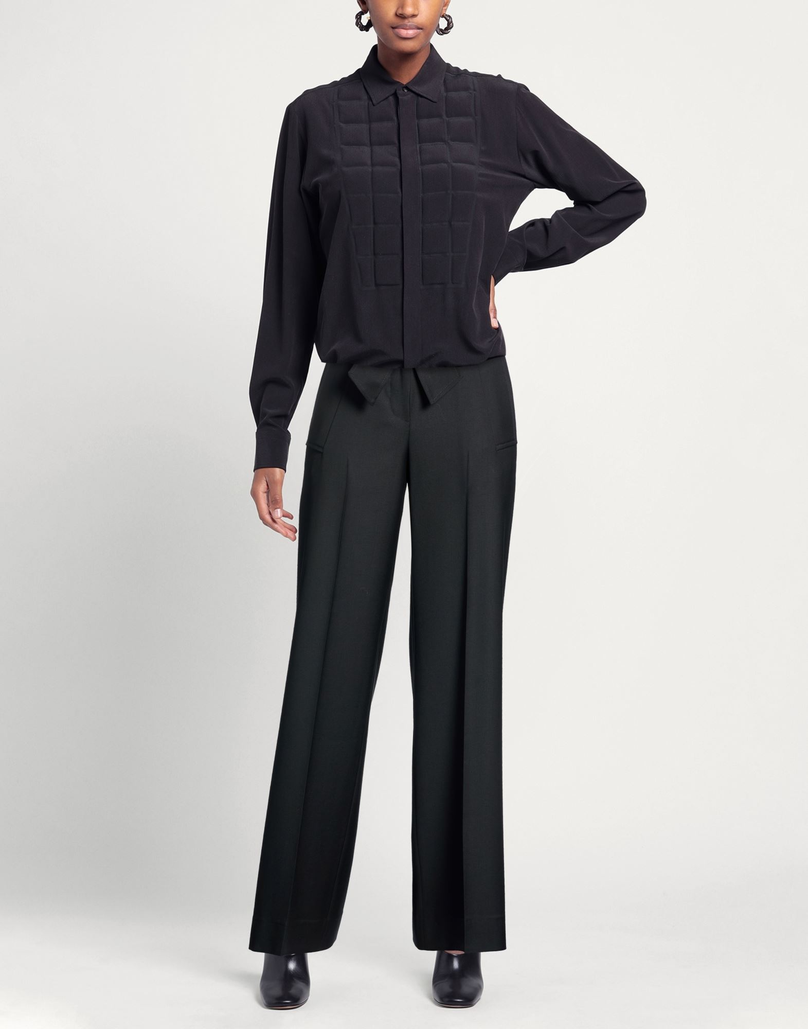  Slowear - Hosen & Röcke - Hosen - On Yoox.com 