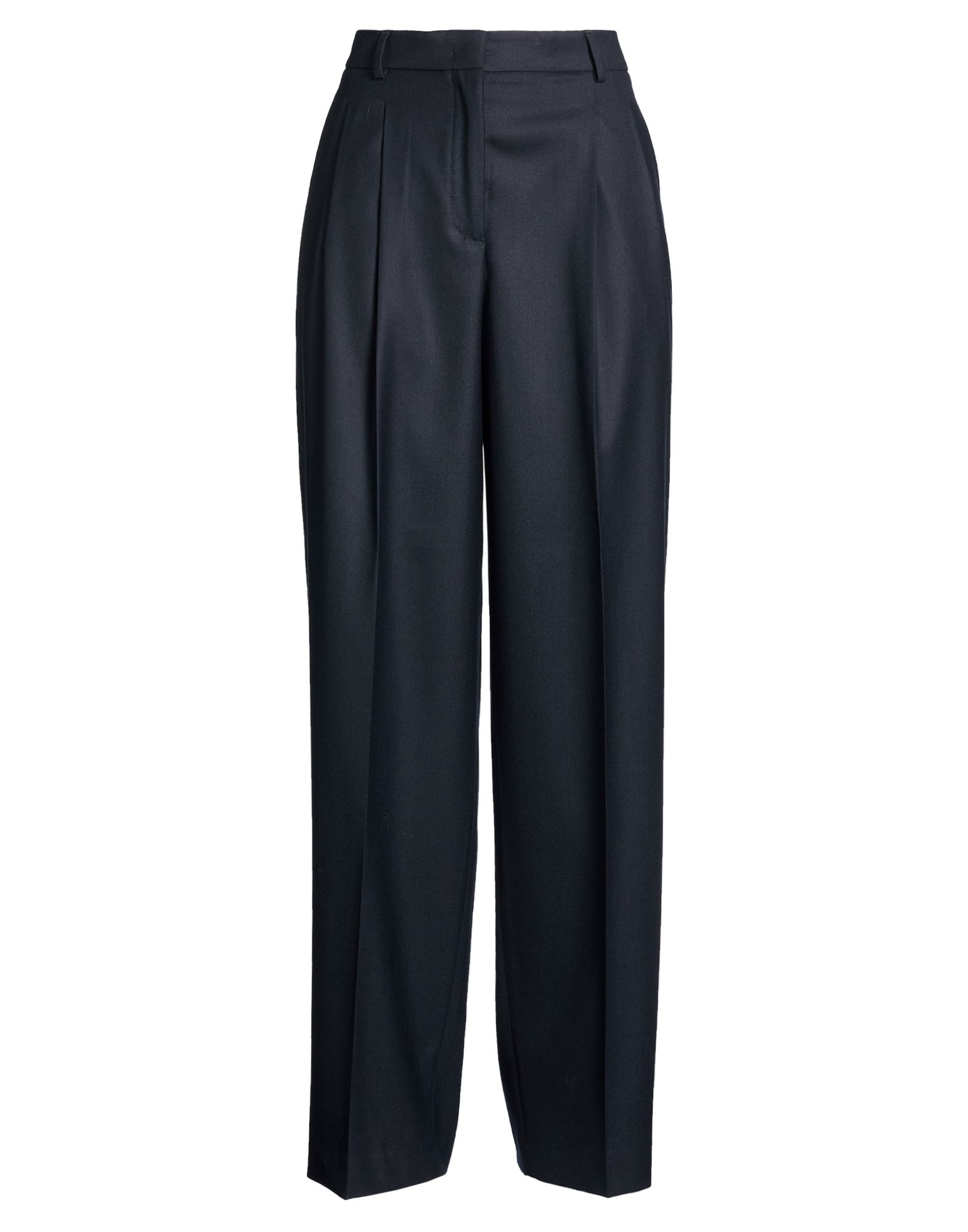 SLOWEAR SLOWEAR BOTTOMWEAR Casual Παντελόνι