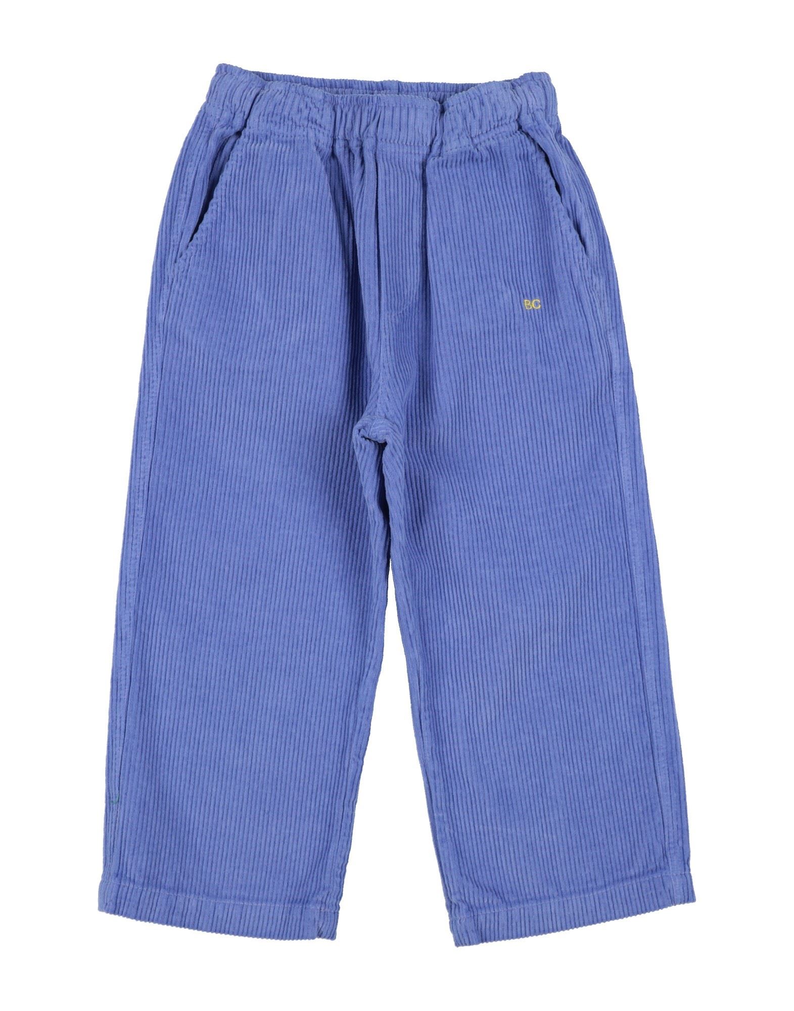 Bobo Choses - Bas - Pantalons - On Yoox.com 