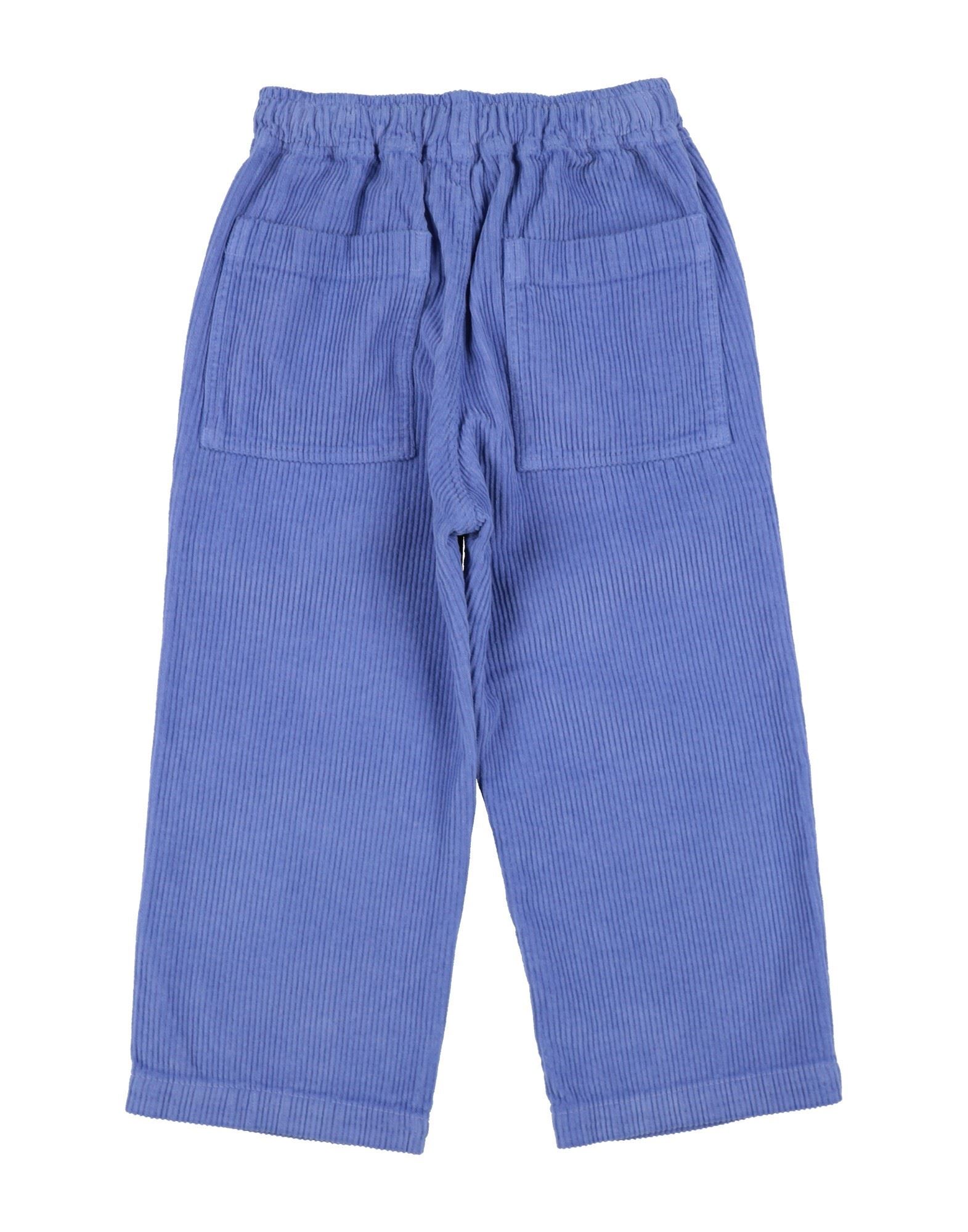  Bobo Choses - Bas - Pantalons - On Yoox.com 
