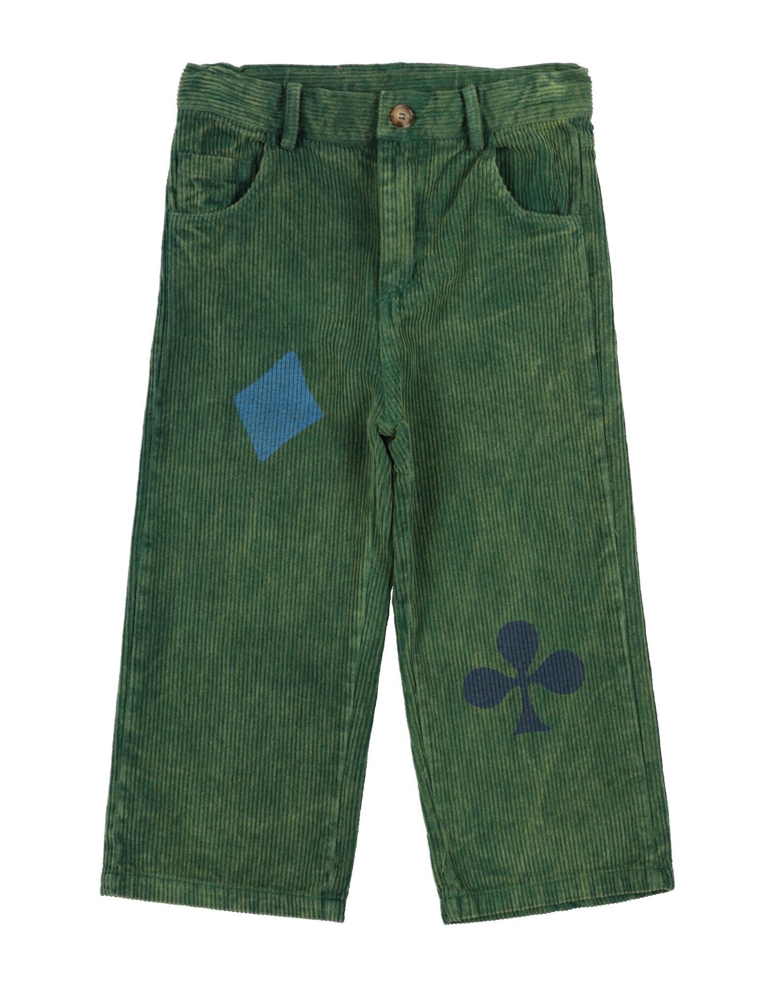  Bobo Choses - Hosen & Röcke - Hosen - On Yoox.com 