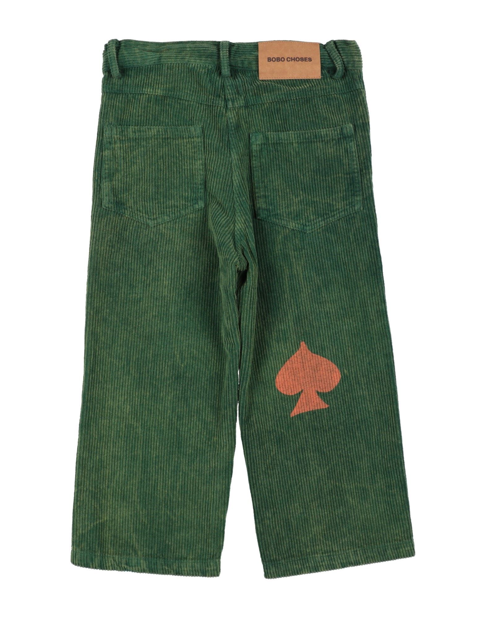  Bobo Choses - Hosen & Röcke - Hosen - On Yoox.com 