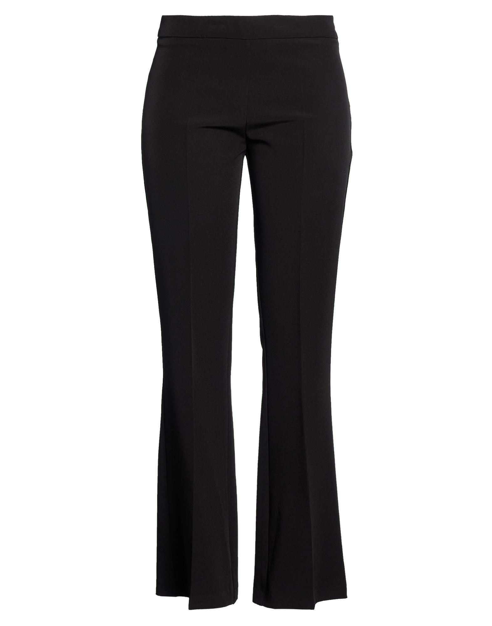 KARTIKA BOTTOMWEAR Casual Παντελόνι