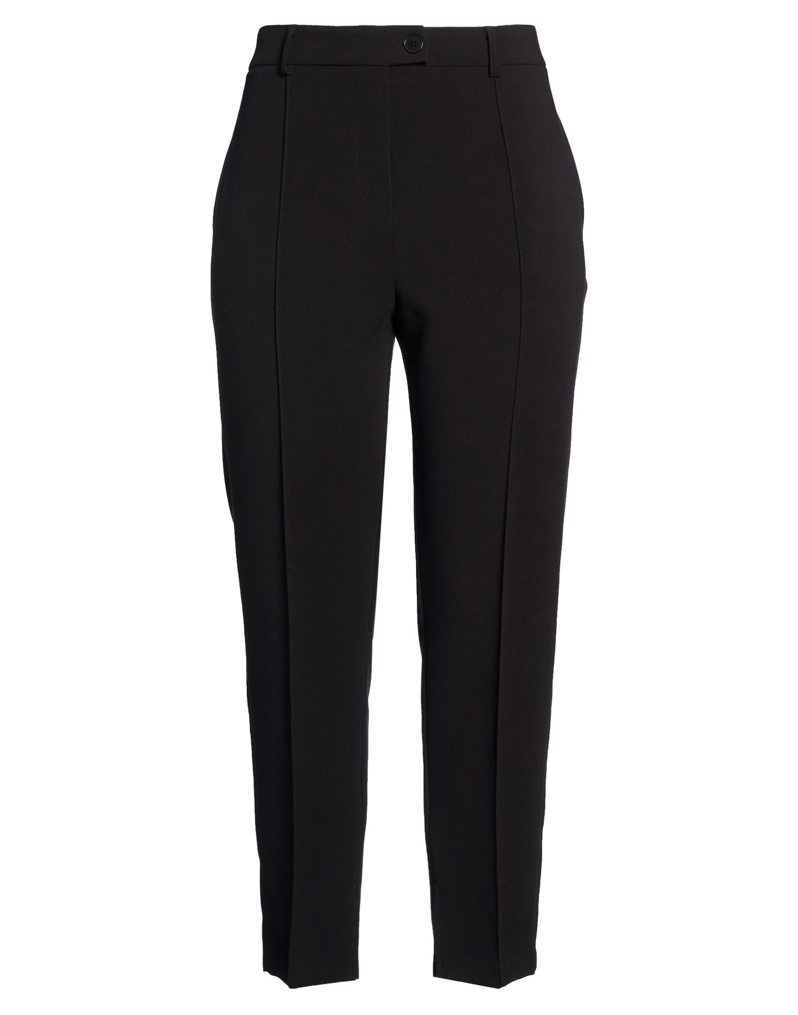 KARTIKA BOTTOMWEAR Casual Παντελόνι