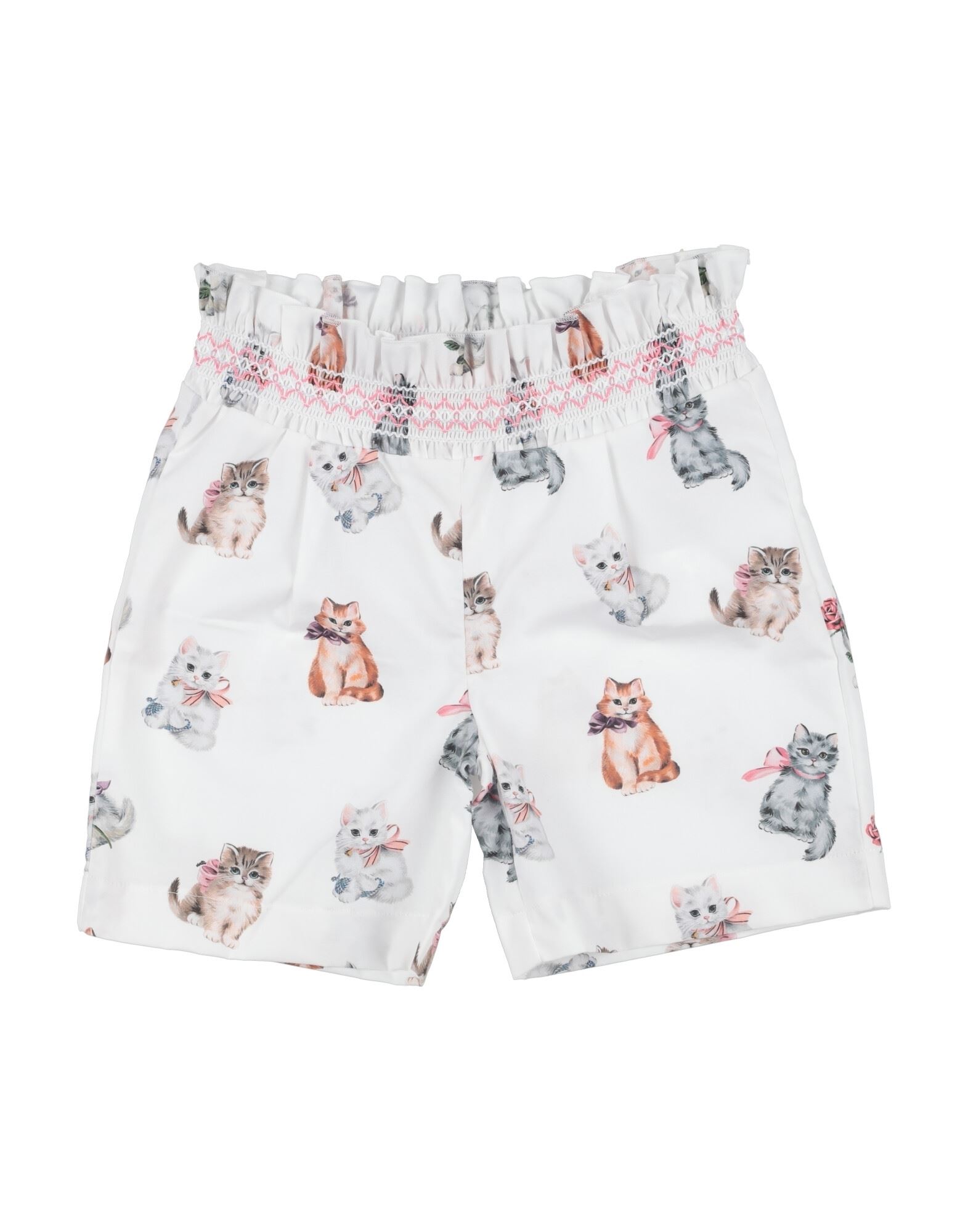 Vivetta - Hosen & Röcke - Shorts & Bermudashorts - On Yoox.com 