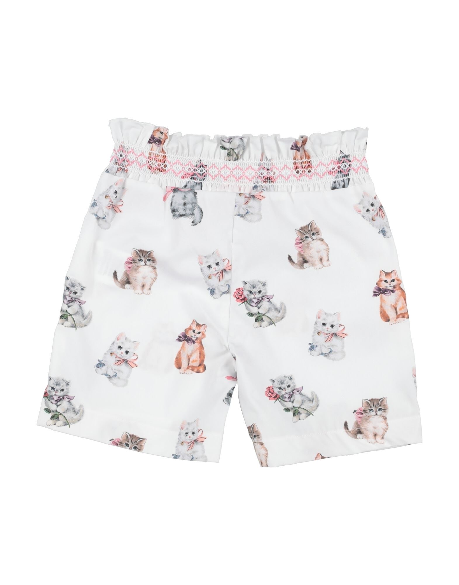 Vivetta - Hosen & Röcke - Shorts & Bermudashorts - On Yoox.com 