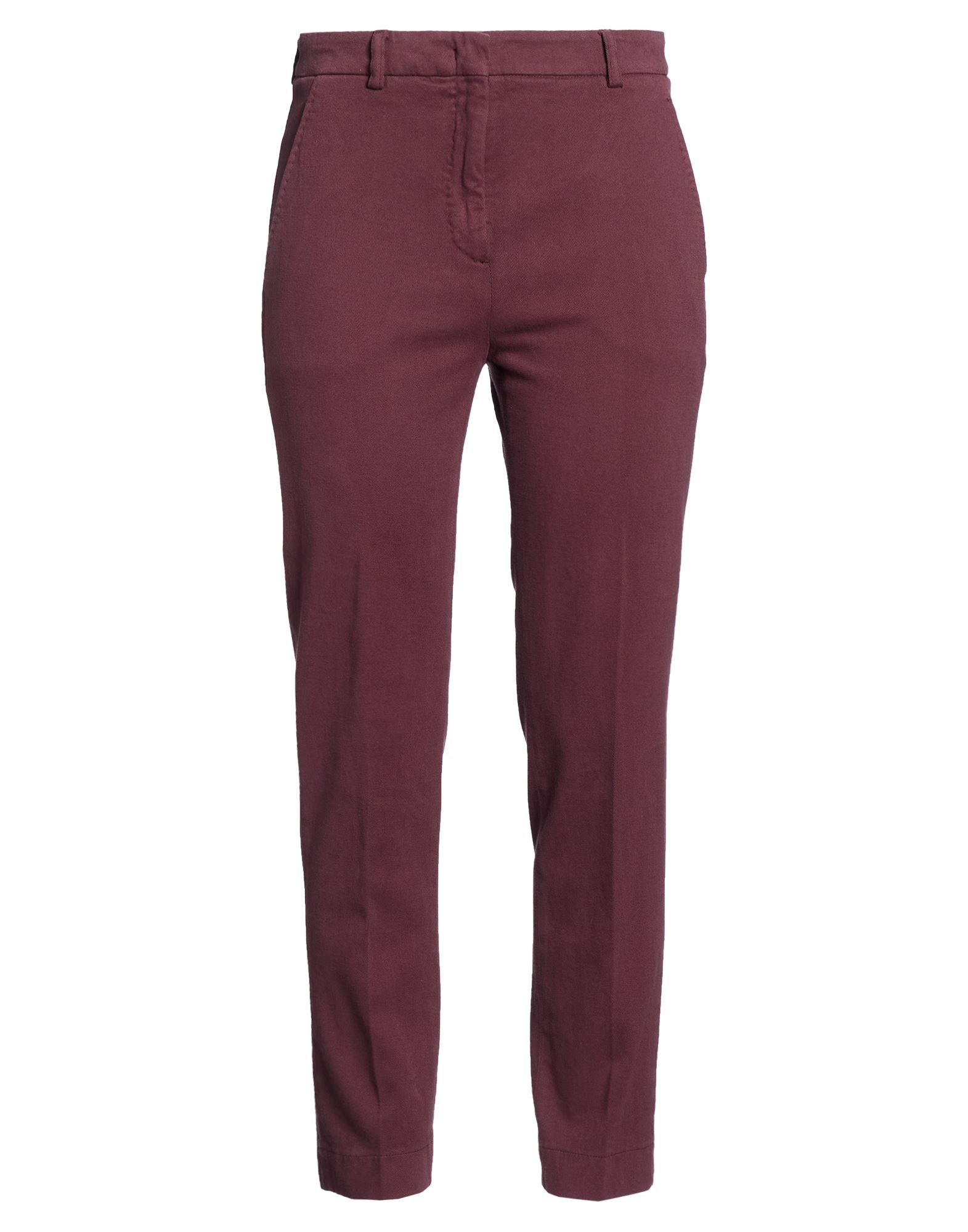 SLOWEAR SLOWEAR BOTTOMWEAR Casual Παντελόνι