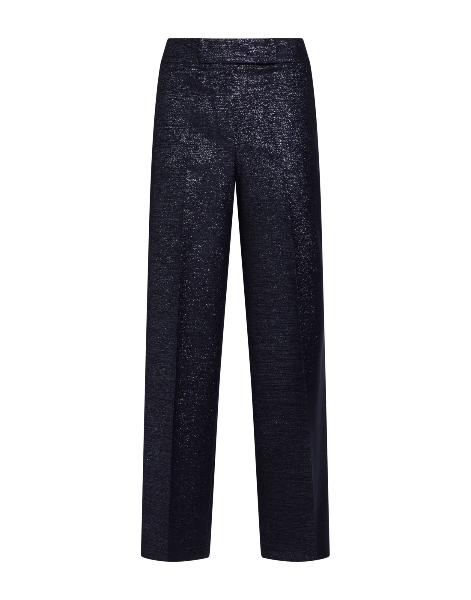 PESERICO PESERICO BOTTOMWEAR Casual Παντελόνι