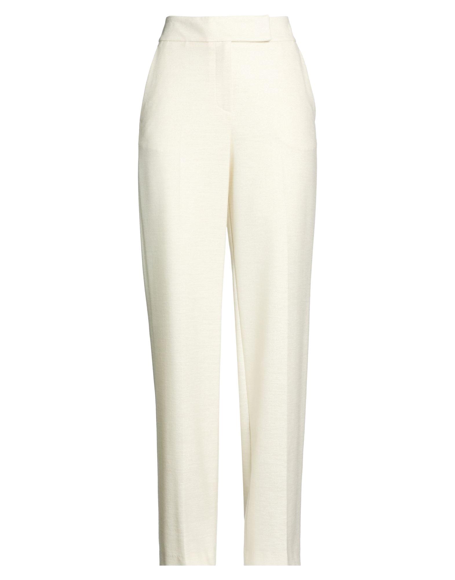 PESERICO PESERICO BOTTOMWEAR Casual Παντελόνι