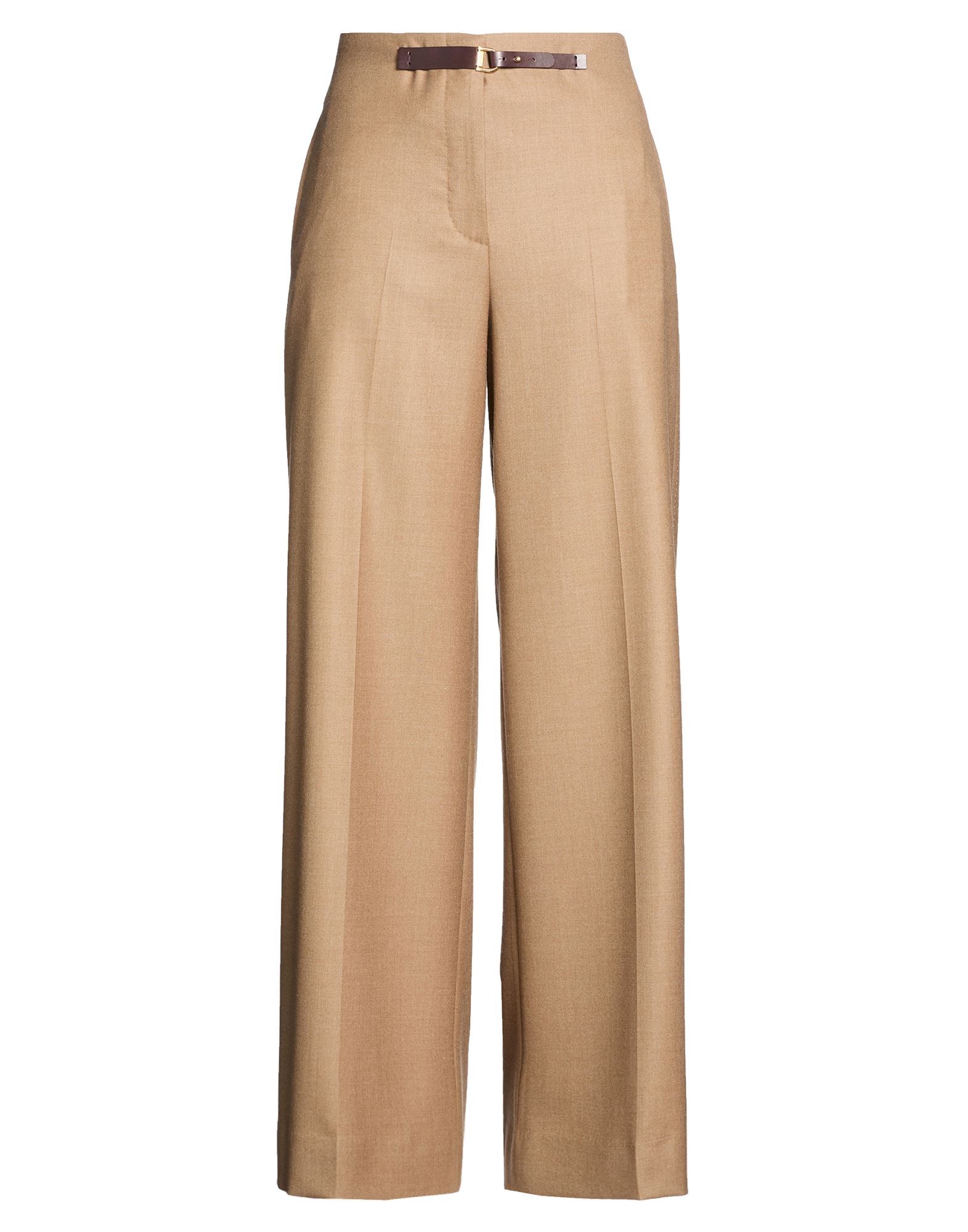 SLOWEAR SLOWEAR BOTTOMWEAR Casual Παντελόνι